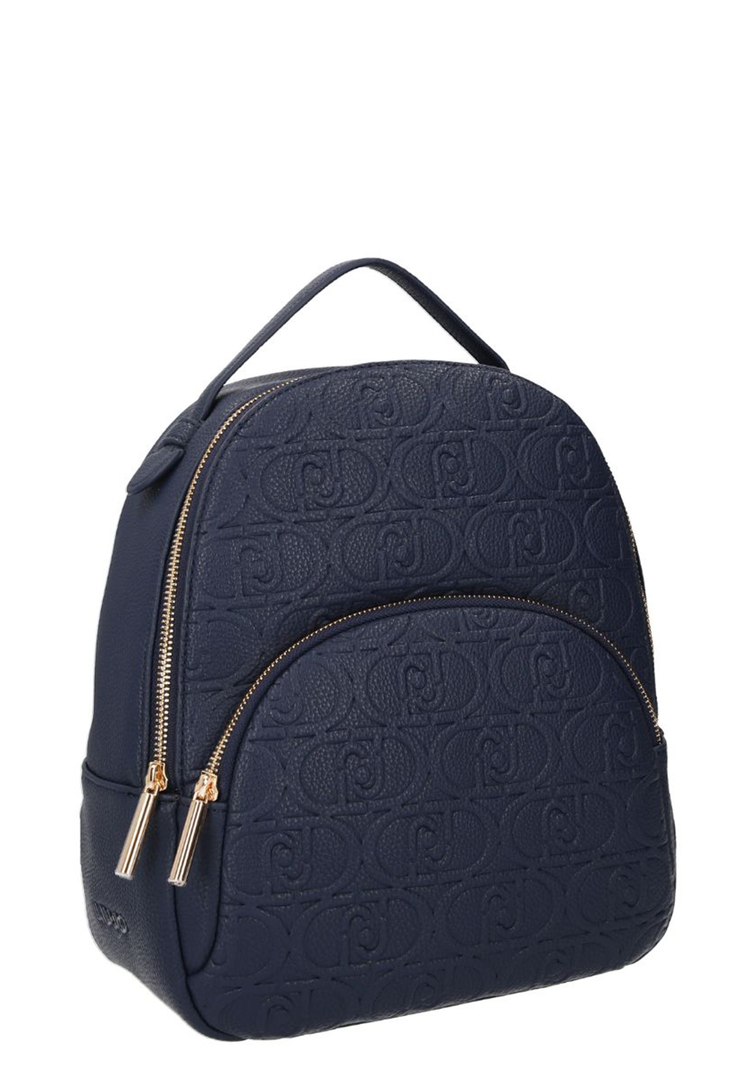 картинка Рюкзак LIU JO от магазина Одежда+