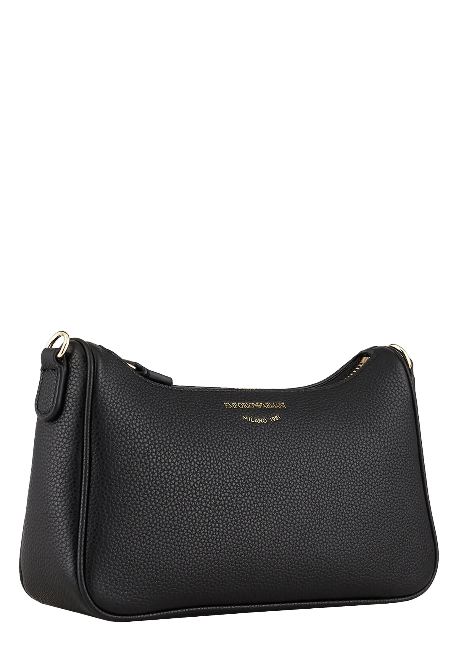 картинка Сумка EMPORIO ARMANI от магазина Одежда+