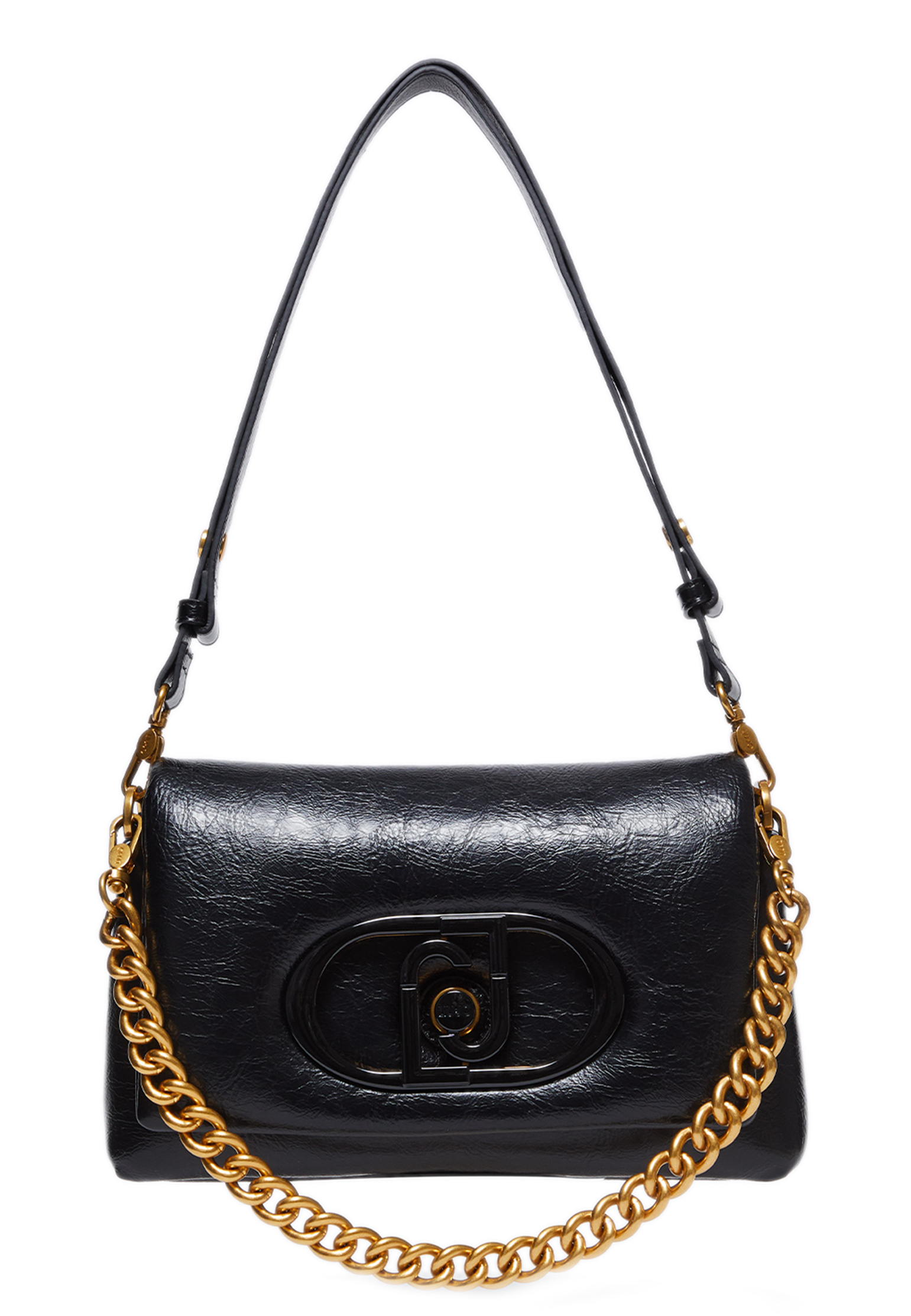 картинка Сумка LIU JO от магазина Одежда+