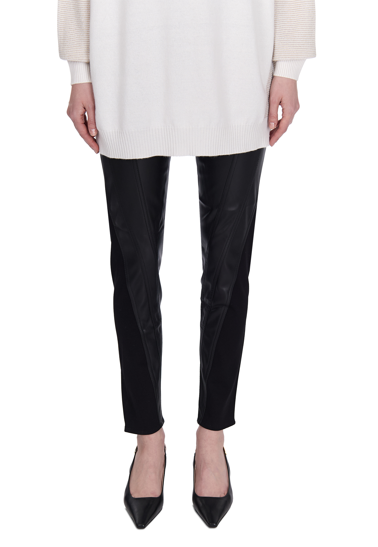 картинка Легинсы MIRA от магазина Одежда+