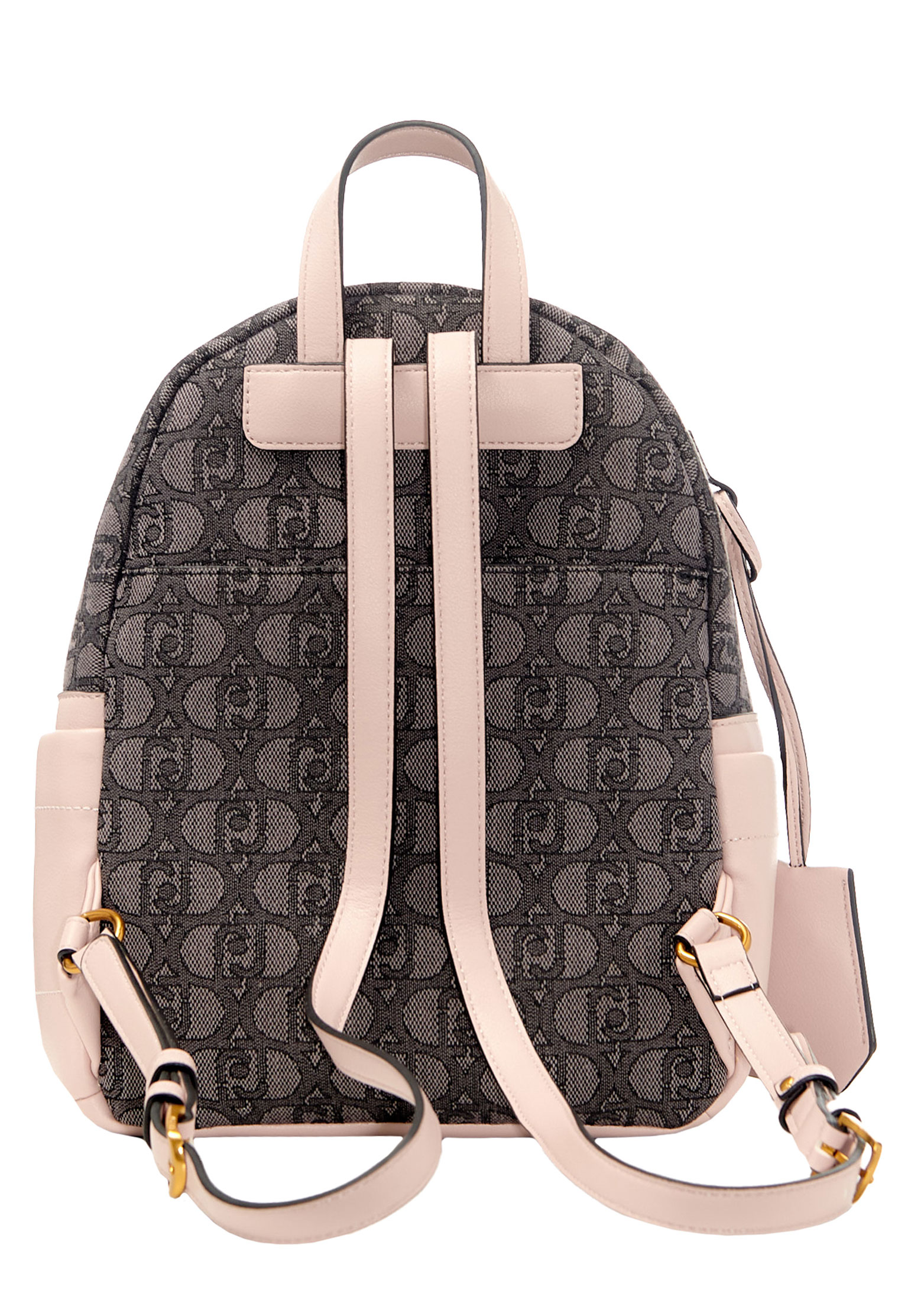 картинка Рюкзак LIU JO от магазина Одежда+