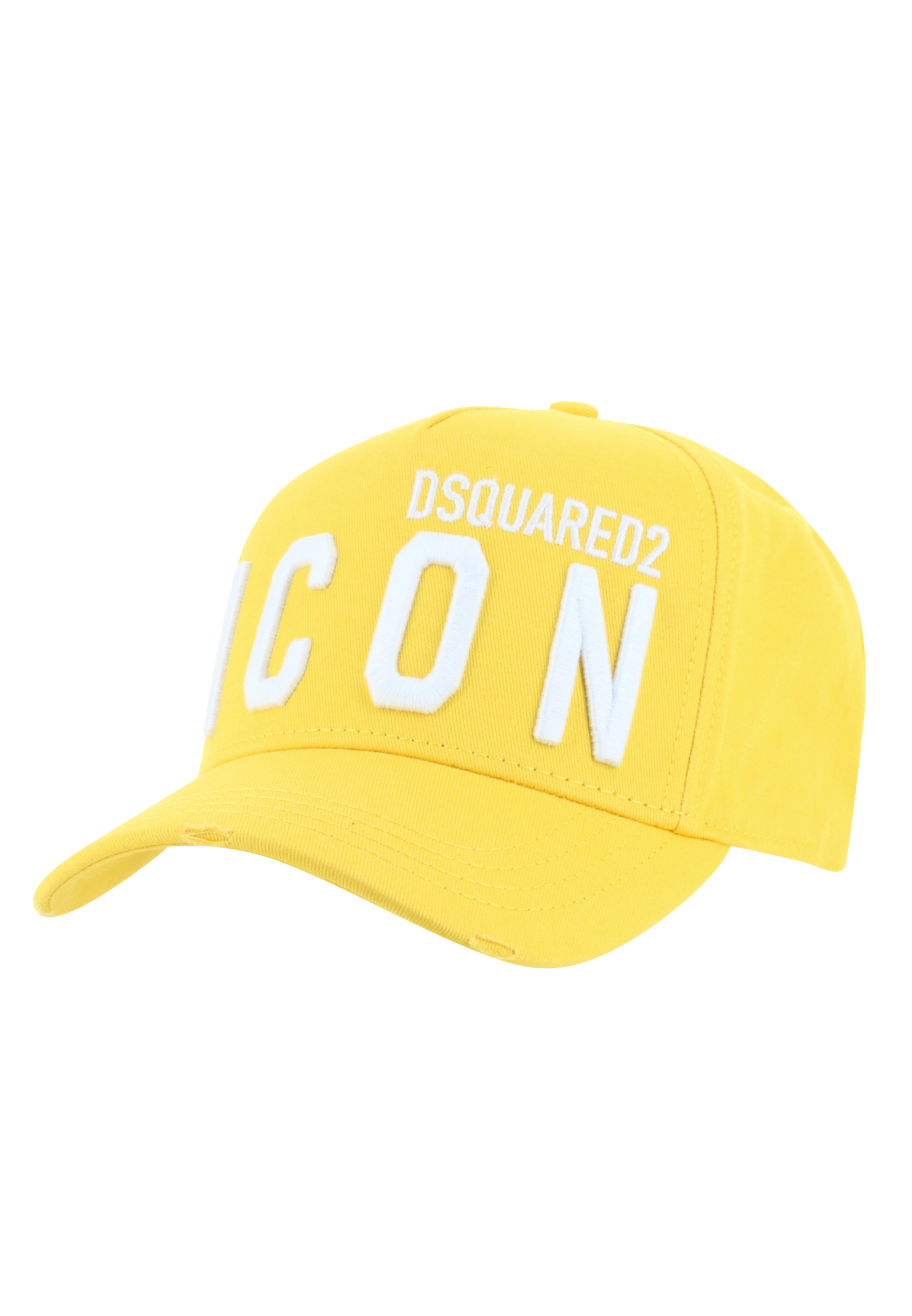 картинка Бейсболка DSQUARED2 от магазина Одежда+