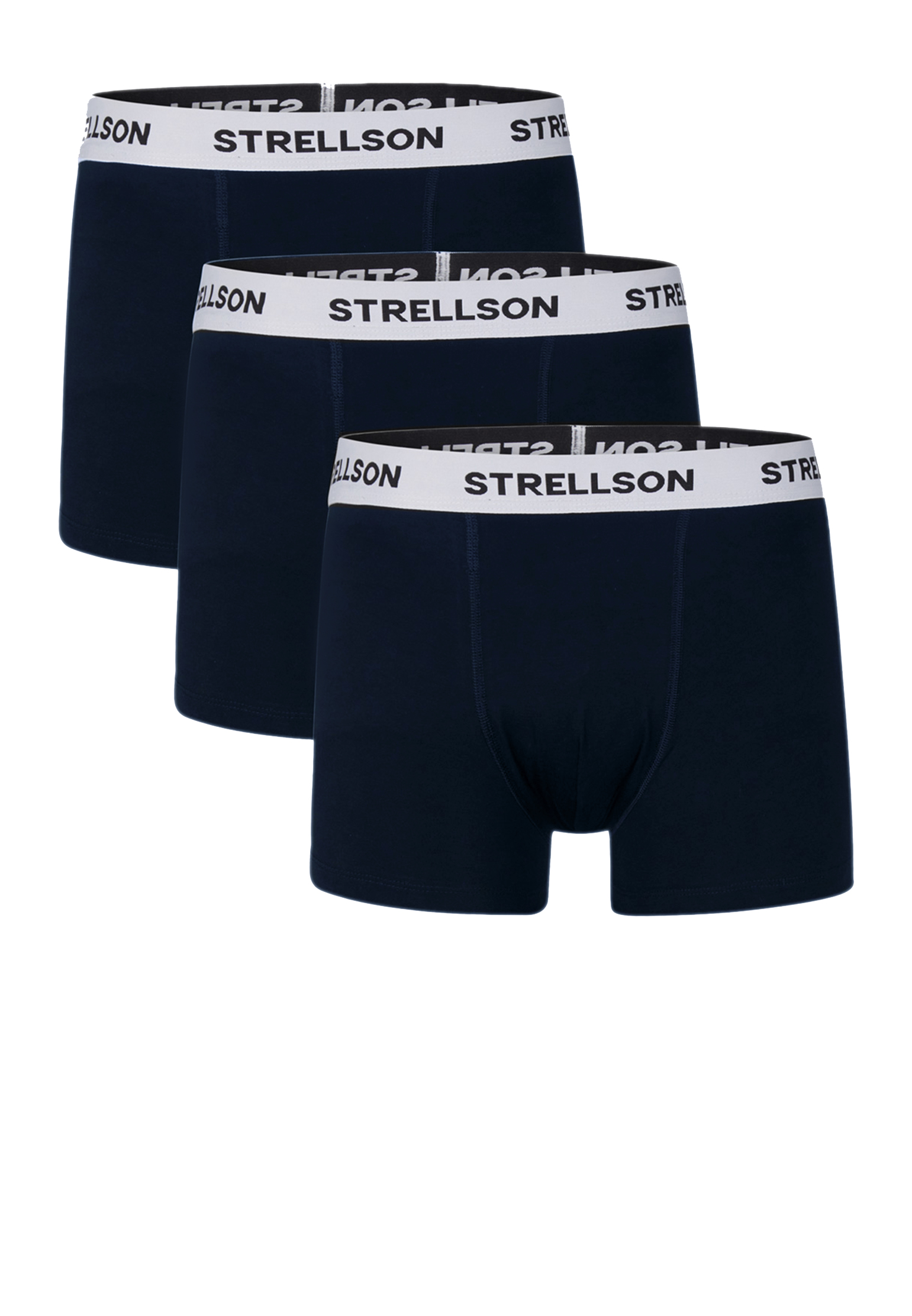 картинка Трусы STRELLSON от магазина Одежда+