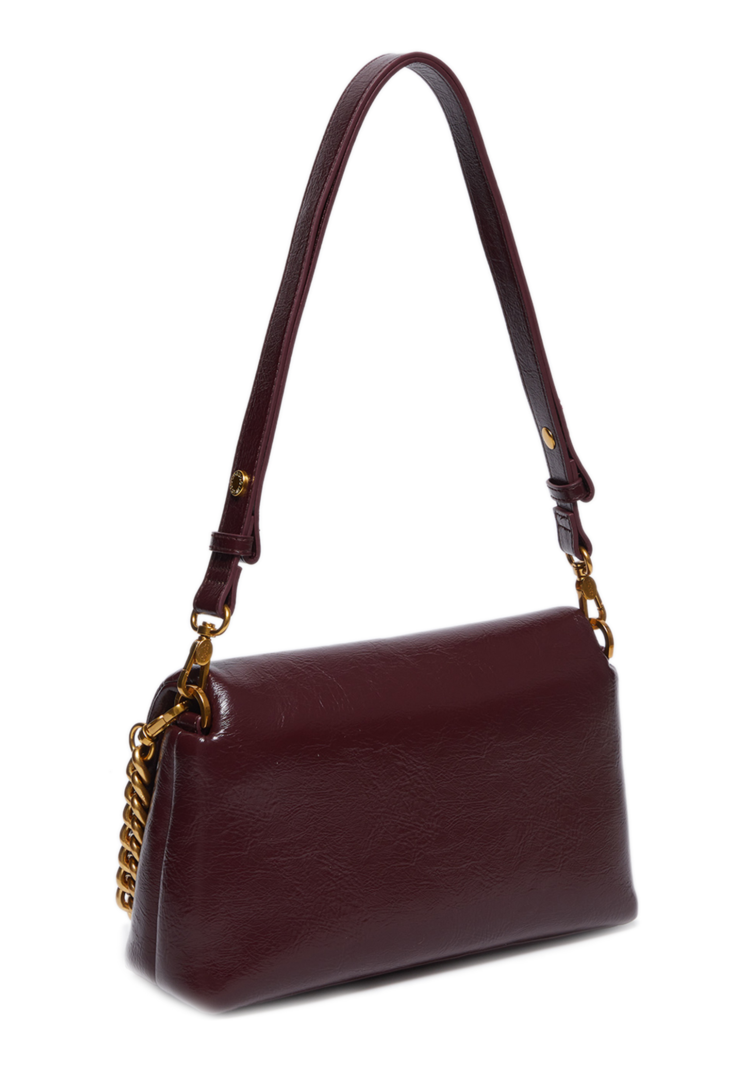 картинка Сумка LIU JO от магазина Одежда+