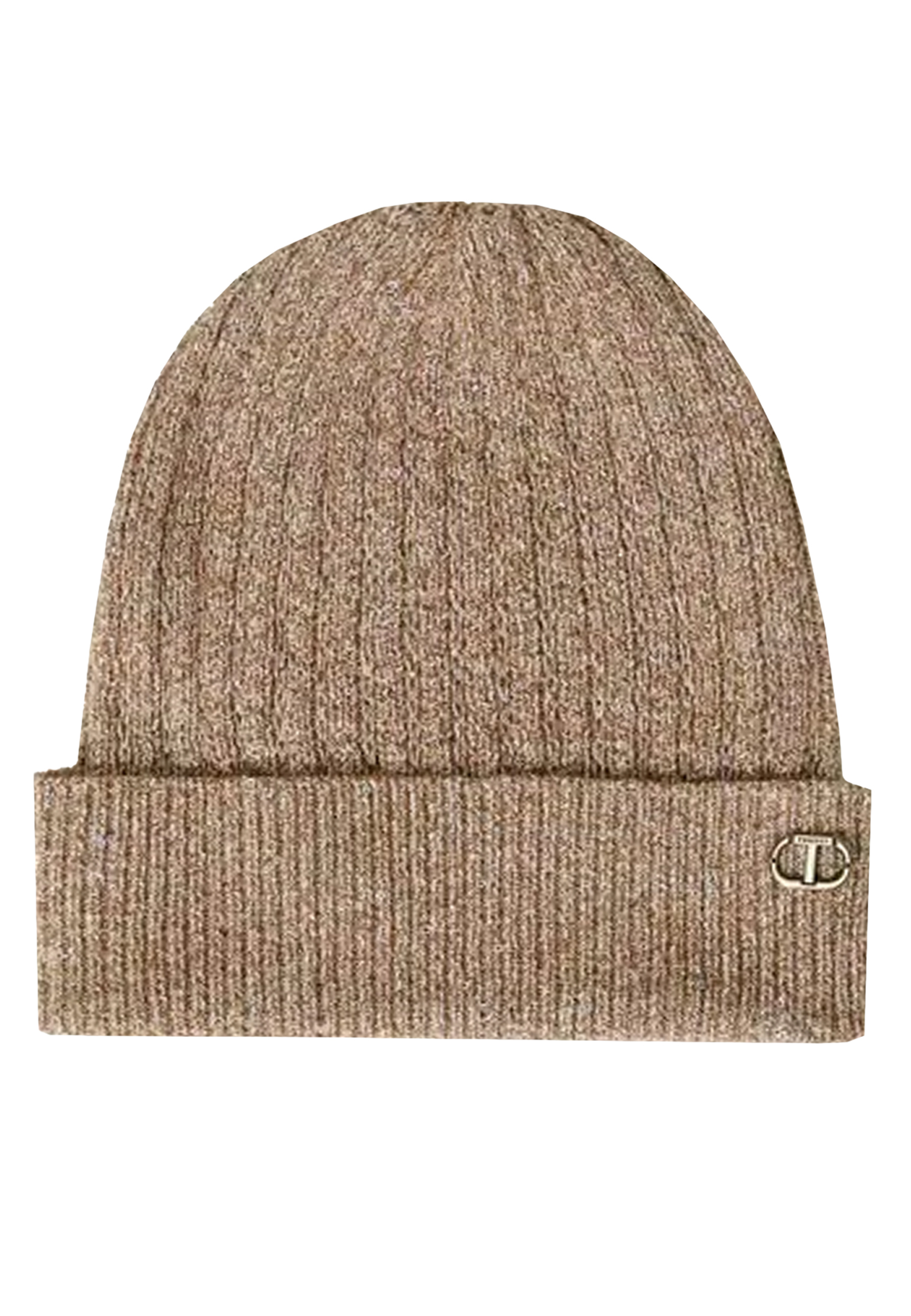 картинка Шапка TWINSET Milano от магазина Одежда+