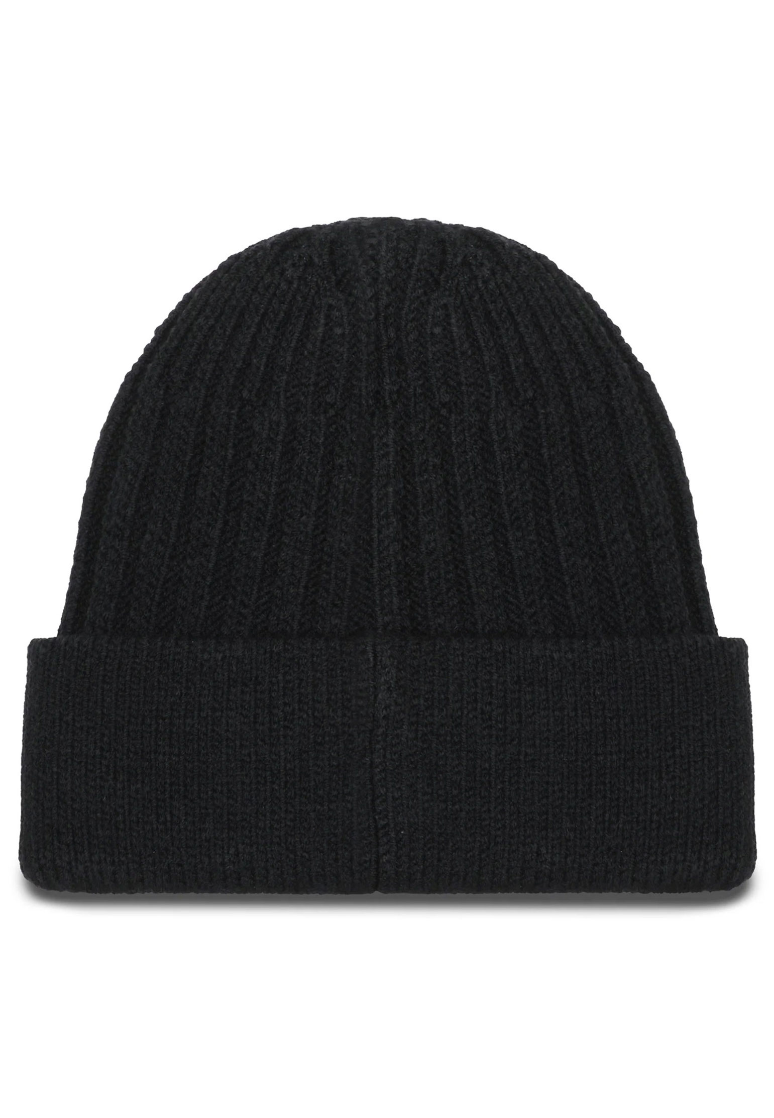 картинка Шапка LIU JO от магазина Одежда+