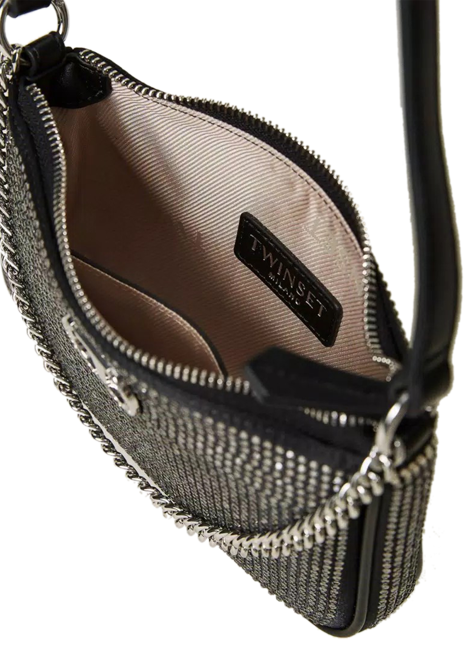 картинка Сумка TWINSET Milano от магазина Одежда+