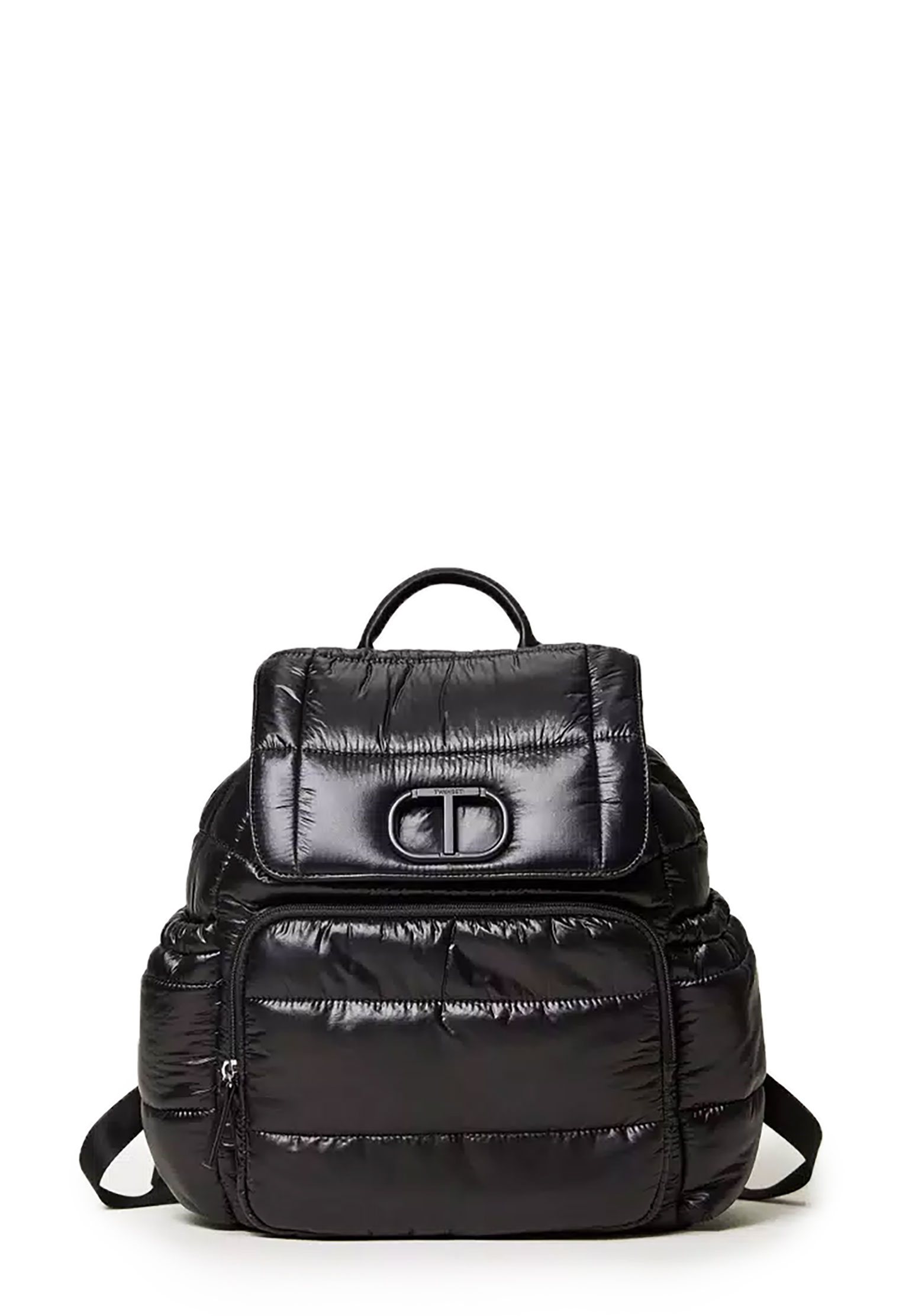 картинка Рюкзак TWINSET Milano от магазина Одежда+