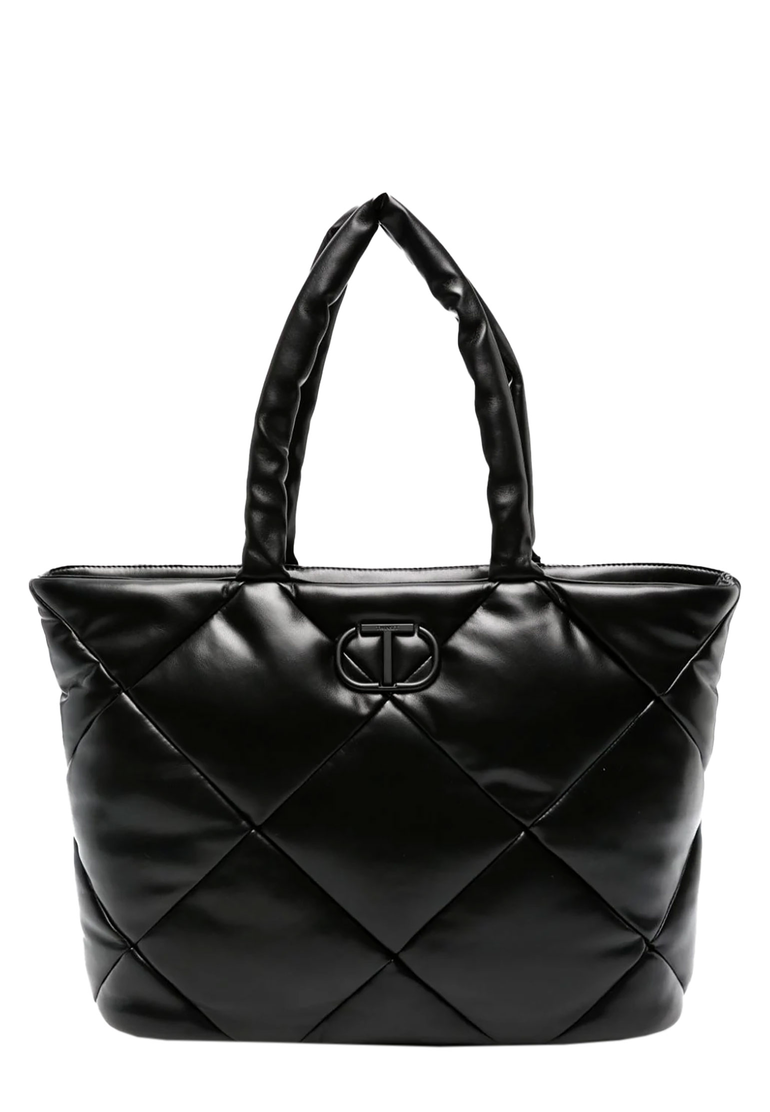 картинка Сумка TWINSET Milano от магазина Одежда+