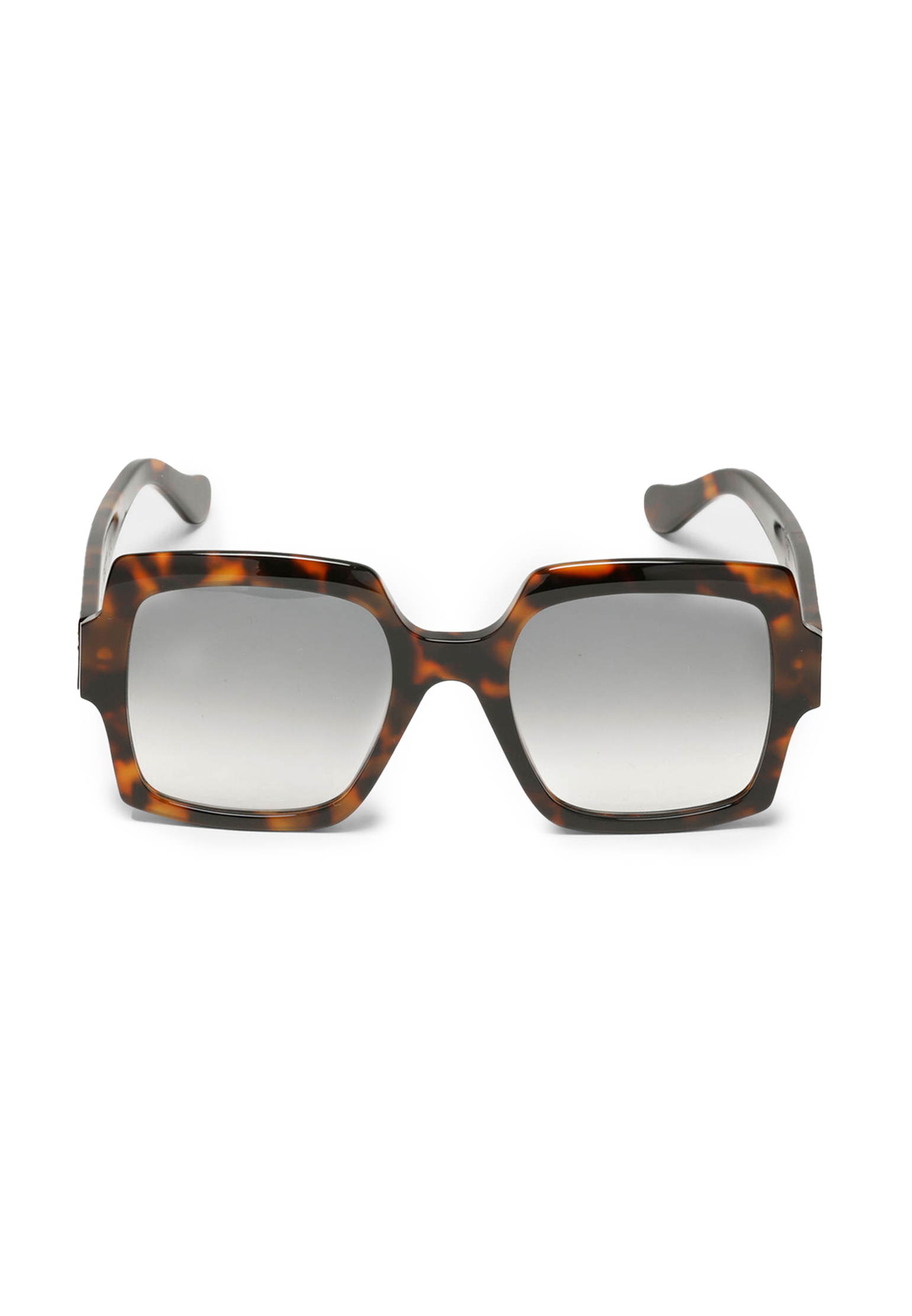 картинка Солнцезащитные очки LUISA SPAGNOLI от магазина Одежда+