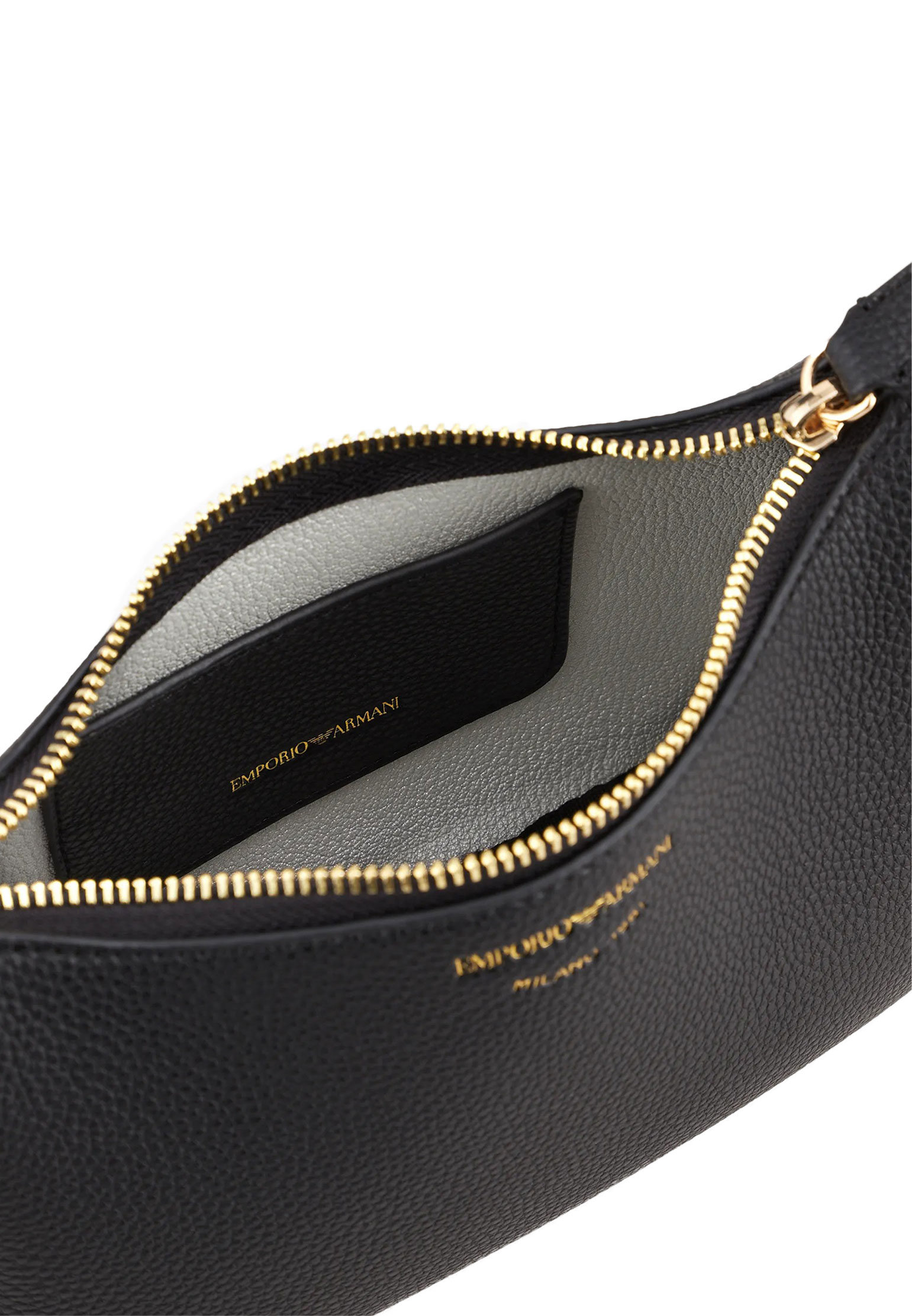 картинка Сумка EMPORIO ARMANI от магазина Одежда+