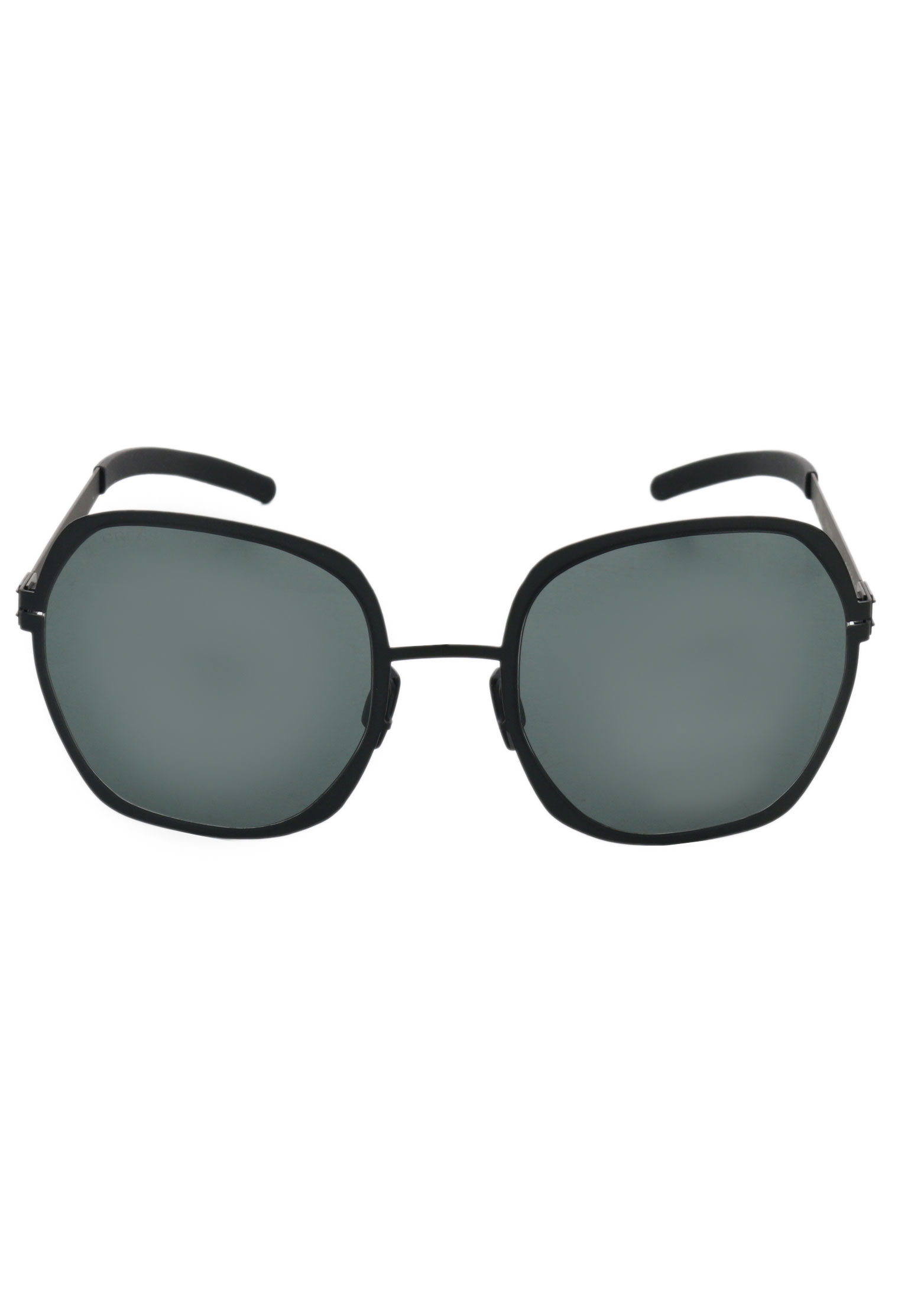 картинка Солнцезащитные очки GRESSO от магазина Одежда+