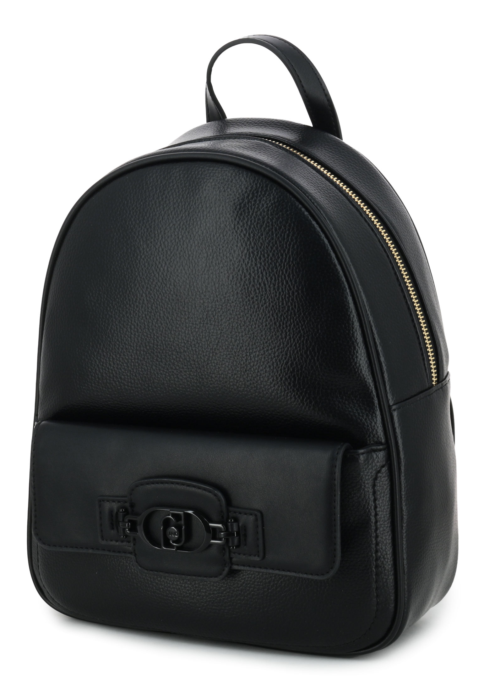 картинка Рюкзак LIU JO от магазина Одежда+