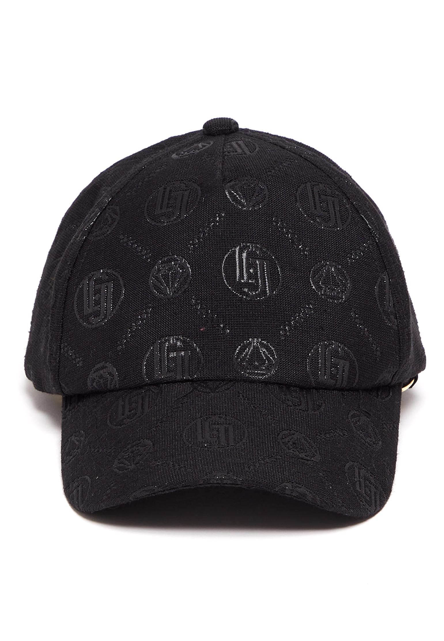 картинка Бейсболка LIU JO от магазина Одежда+