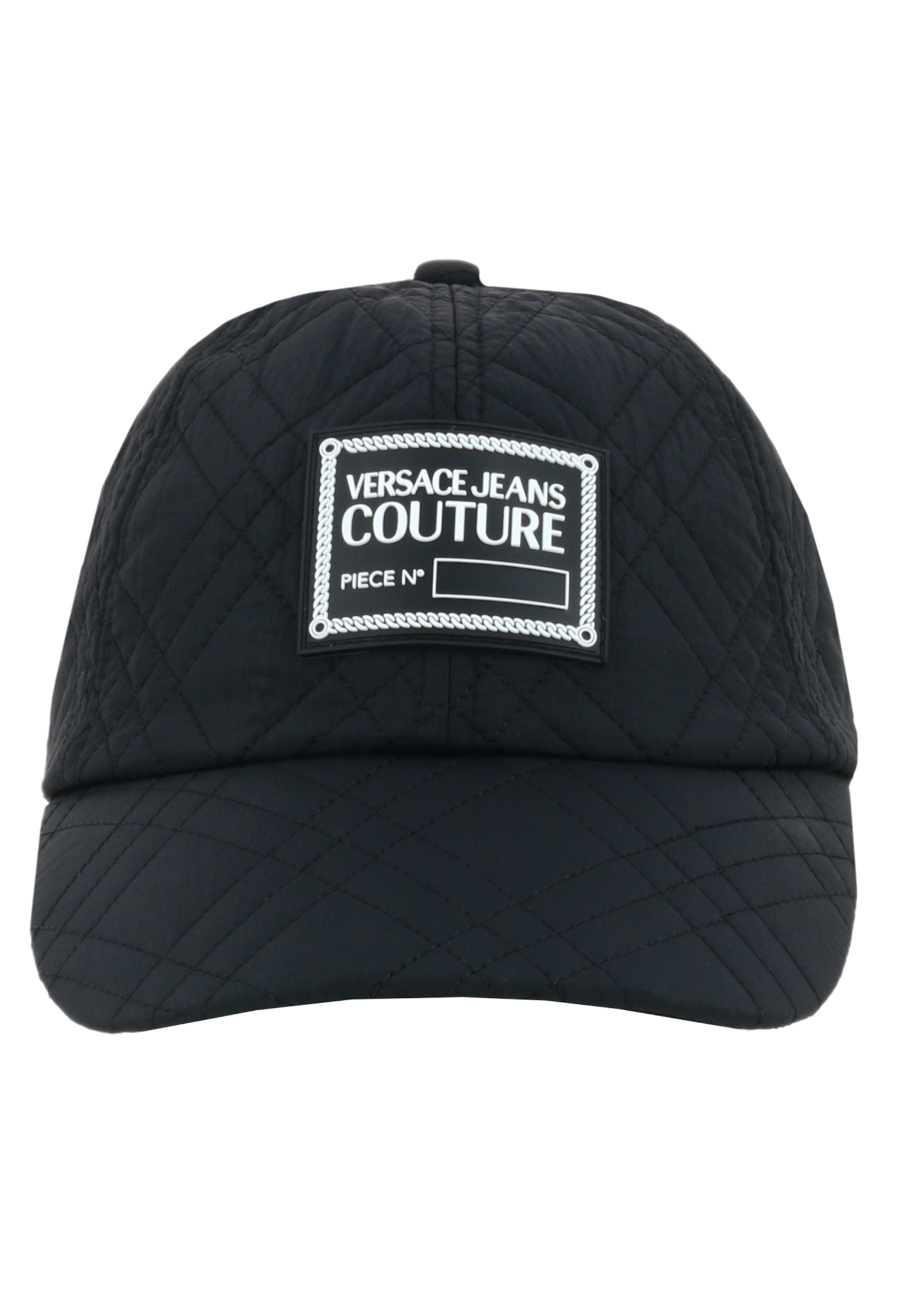 картинка Бейсболка VERSACE JEANS COUTURE от магазина Одежда+