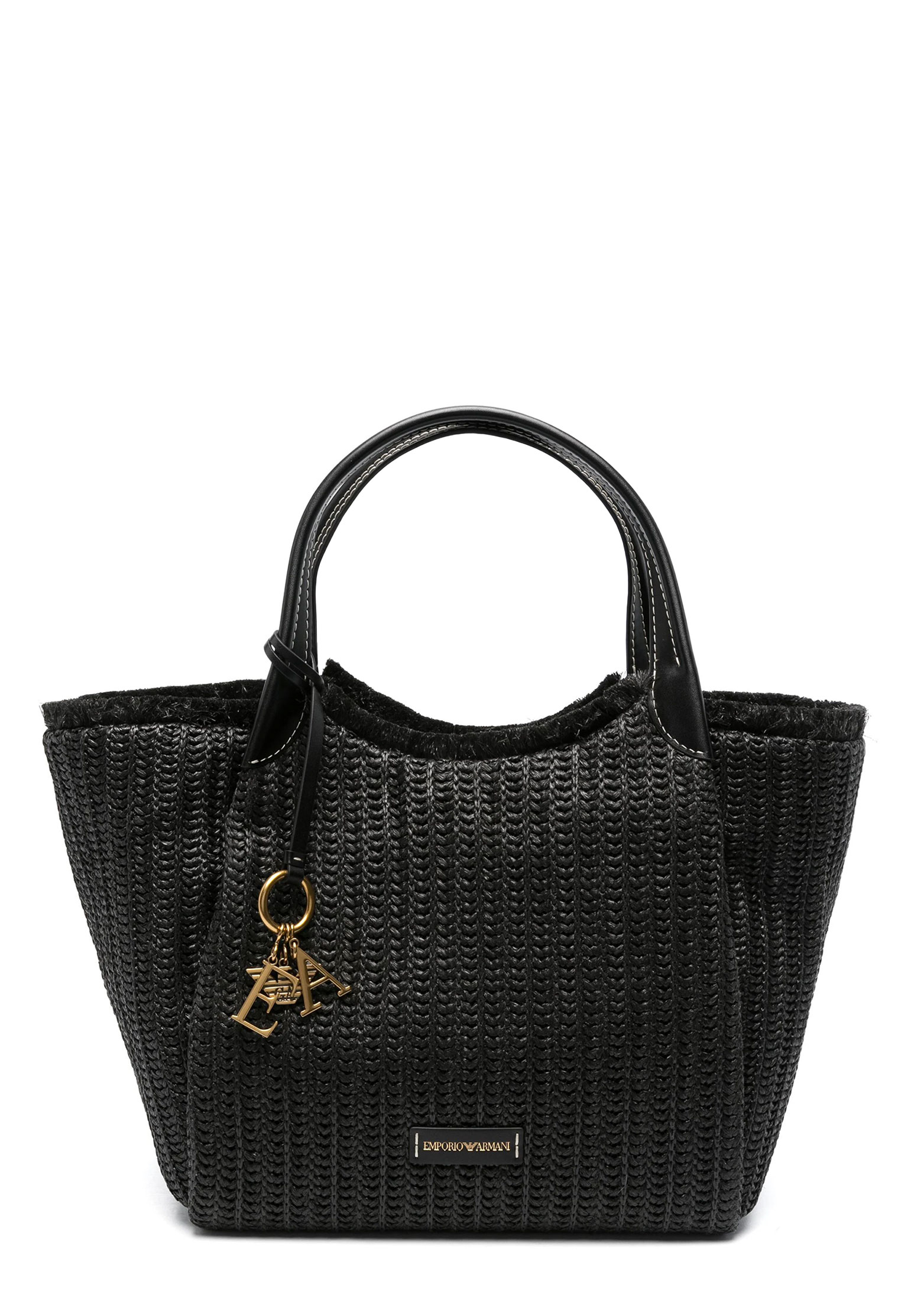 картинка Сумка EMPORIO ARMANI от магазина Одежда+