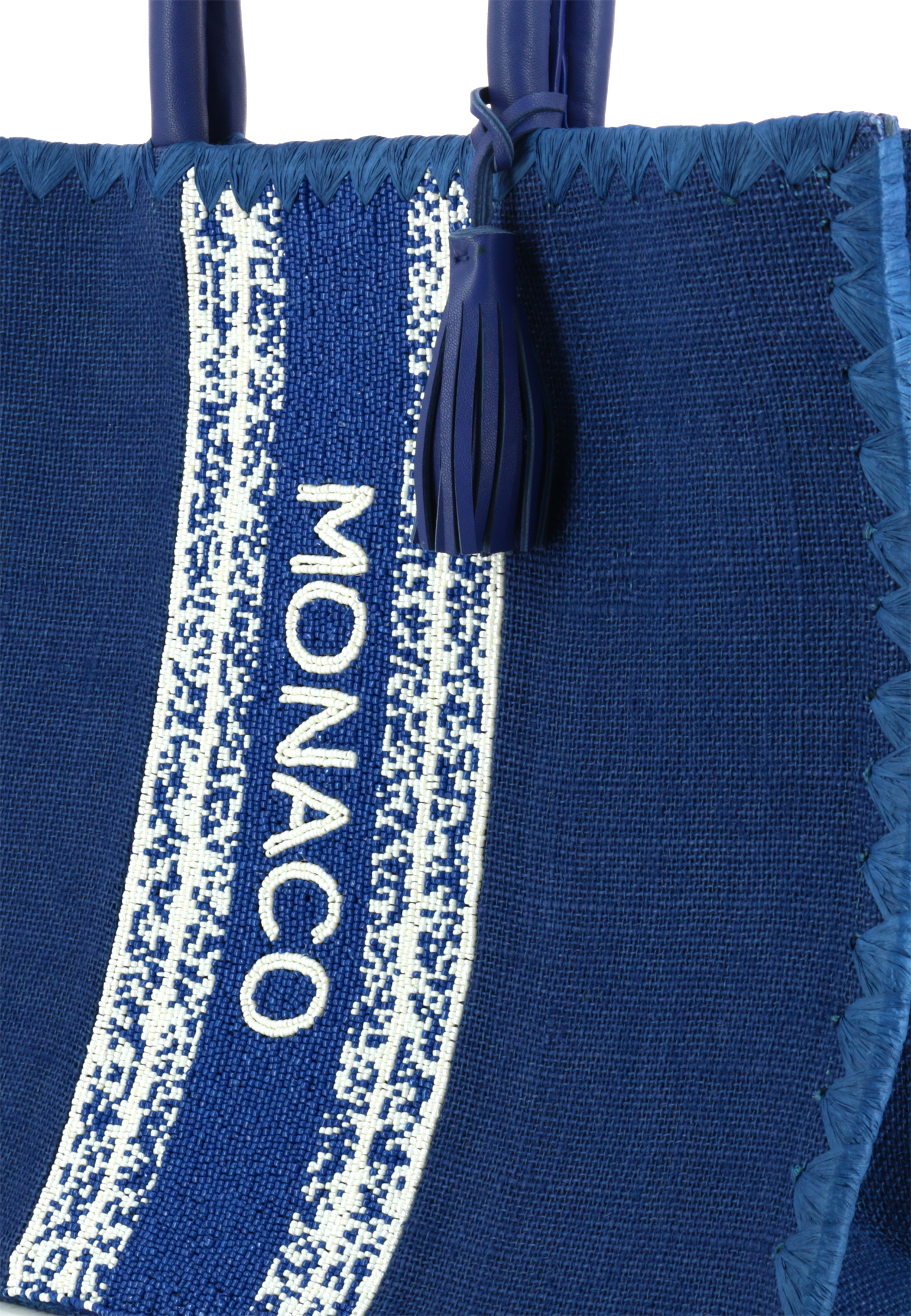 картинка Сумка-тоут DE SIENA от магазина Одежда+