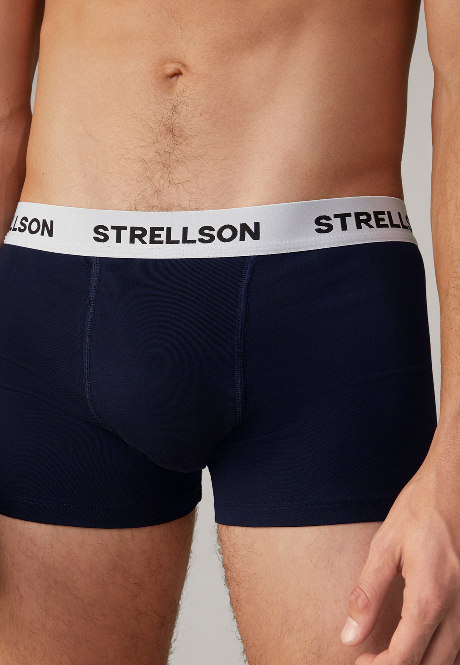 картинка Трусы STRELLSON от магазина Одежда+