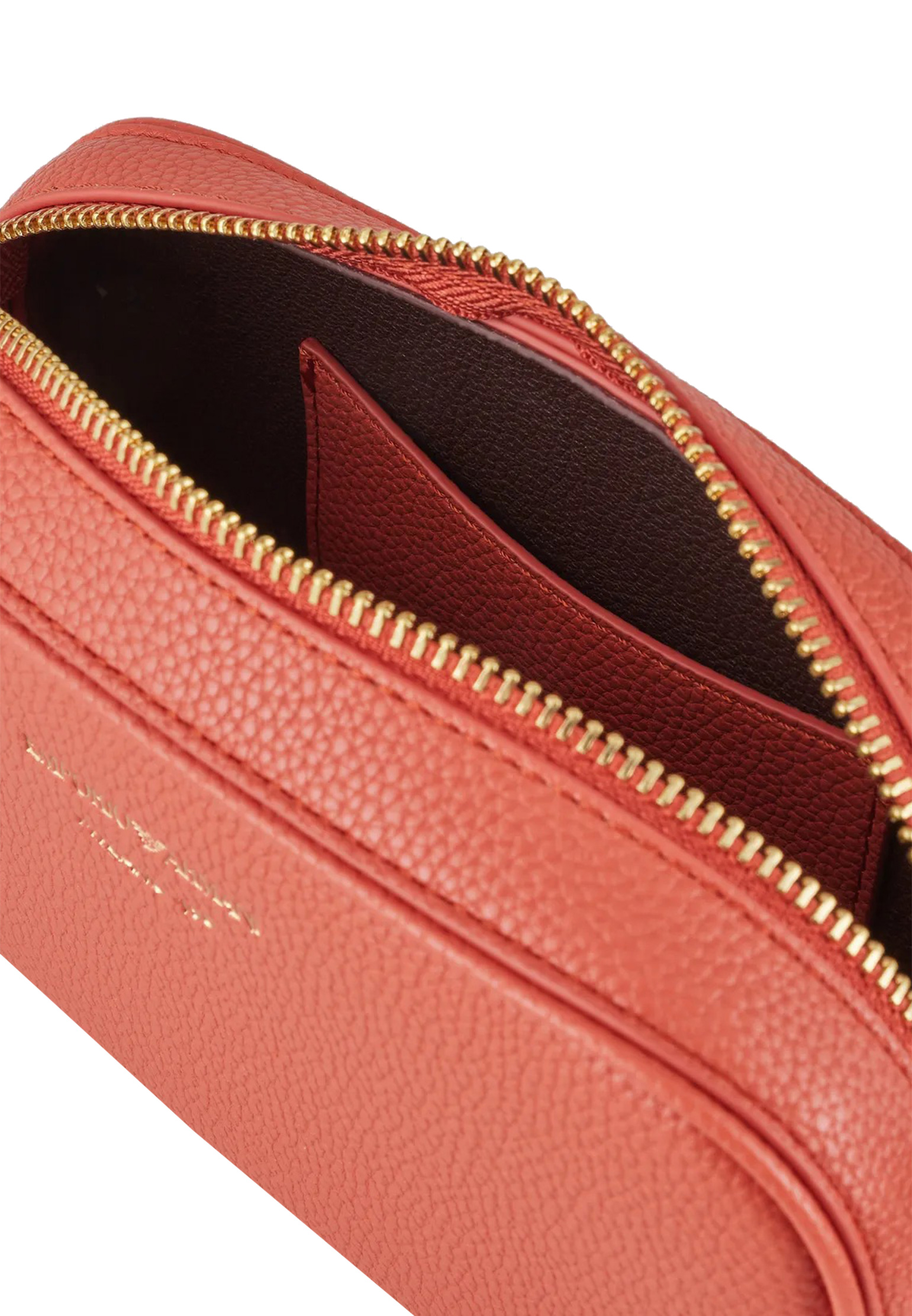 картинка Сумка EMPORIO ARMANI от магазина Одежда+