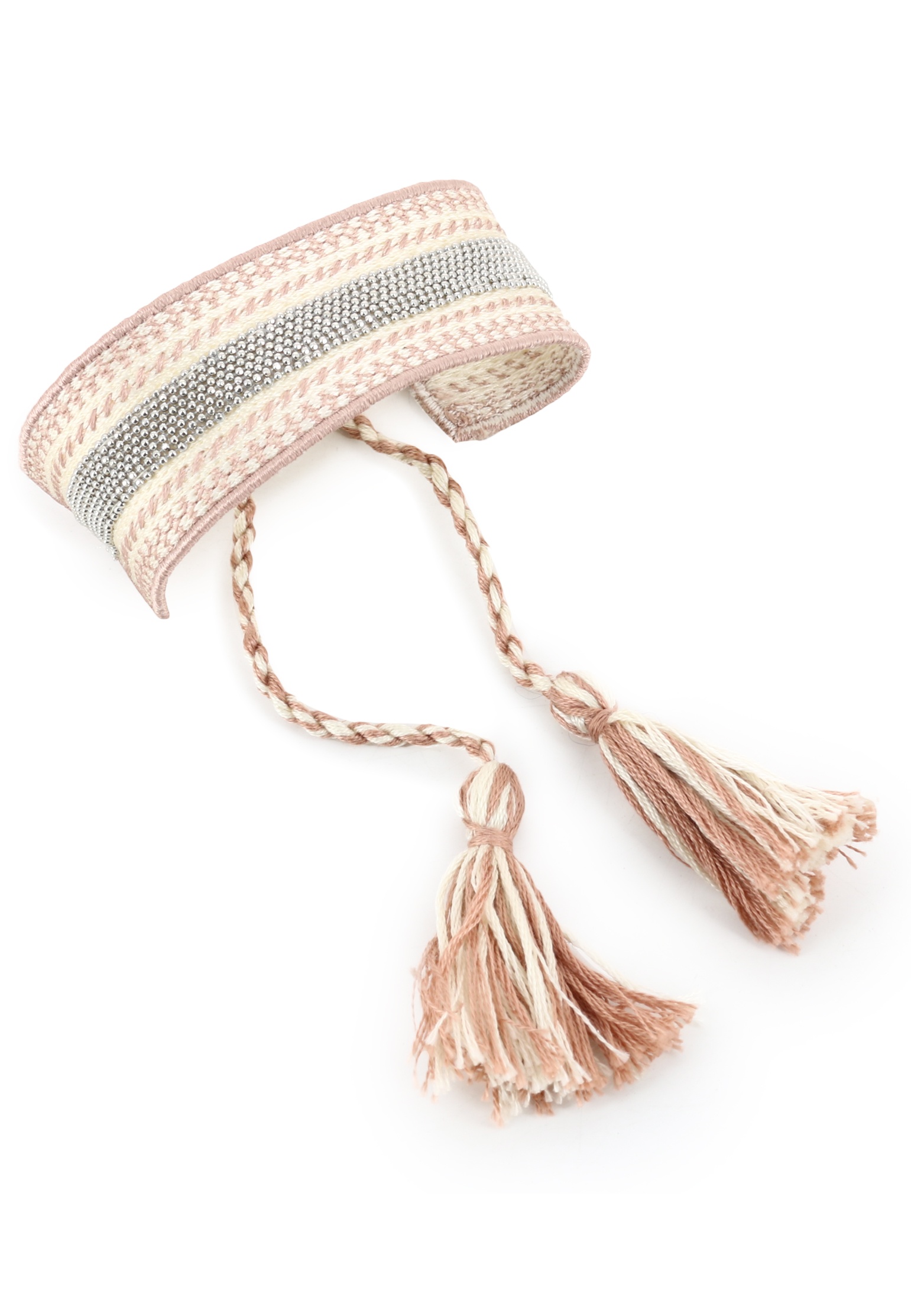 картинка Браслет FABIANA FILIPPI от магазина Одежда+