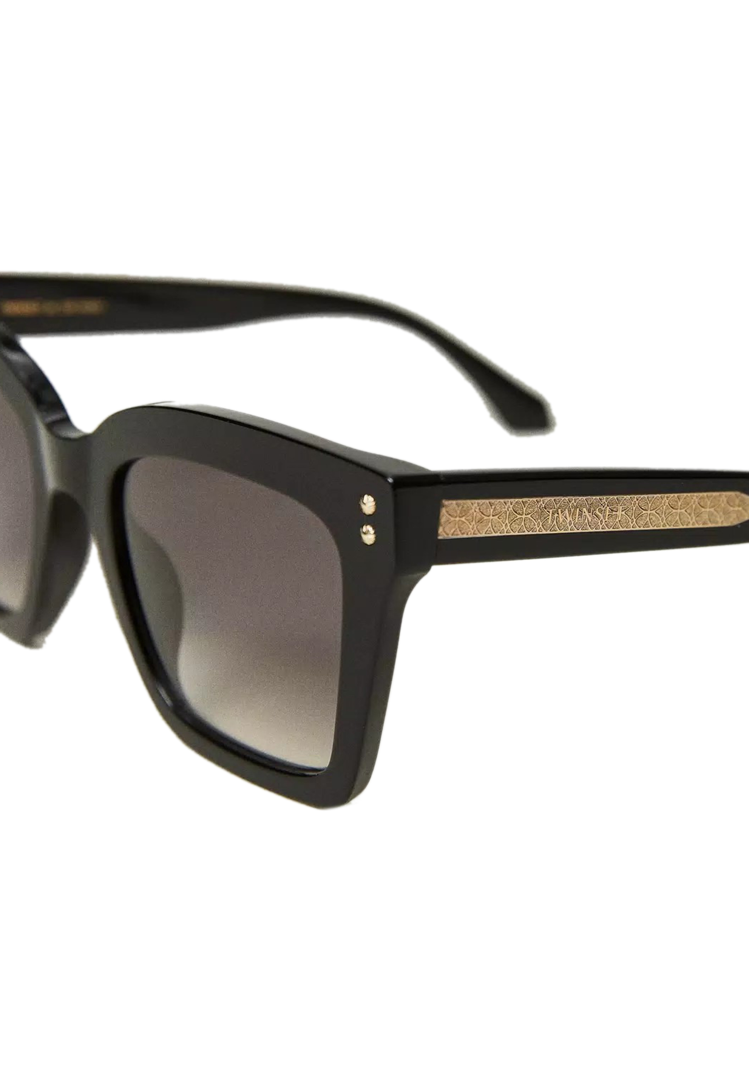 картинка Солнцезащитные очки TWINSET Milano от магазина Одежда+