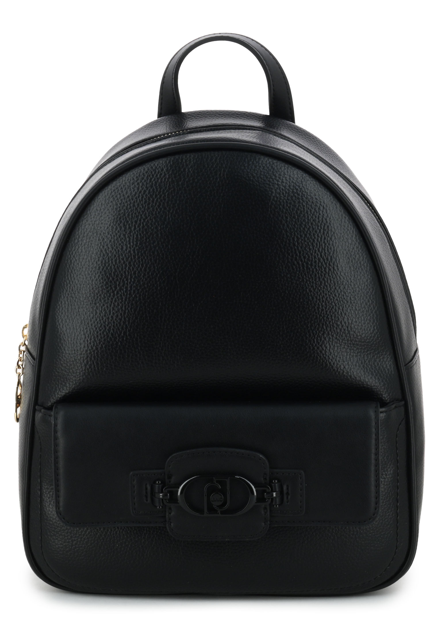 картинка Рюкзак LIU JO от магазина Одежда+