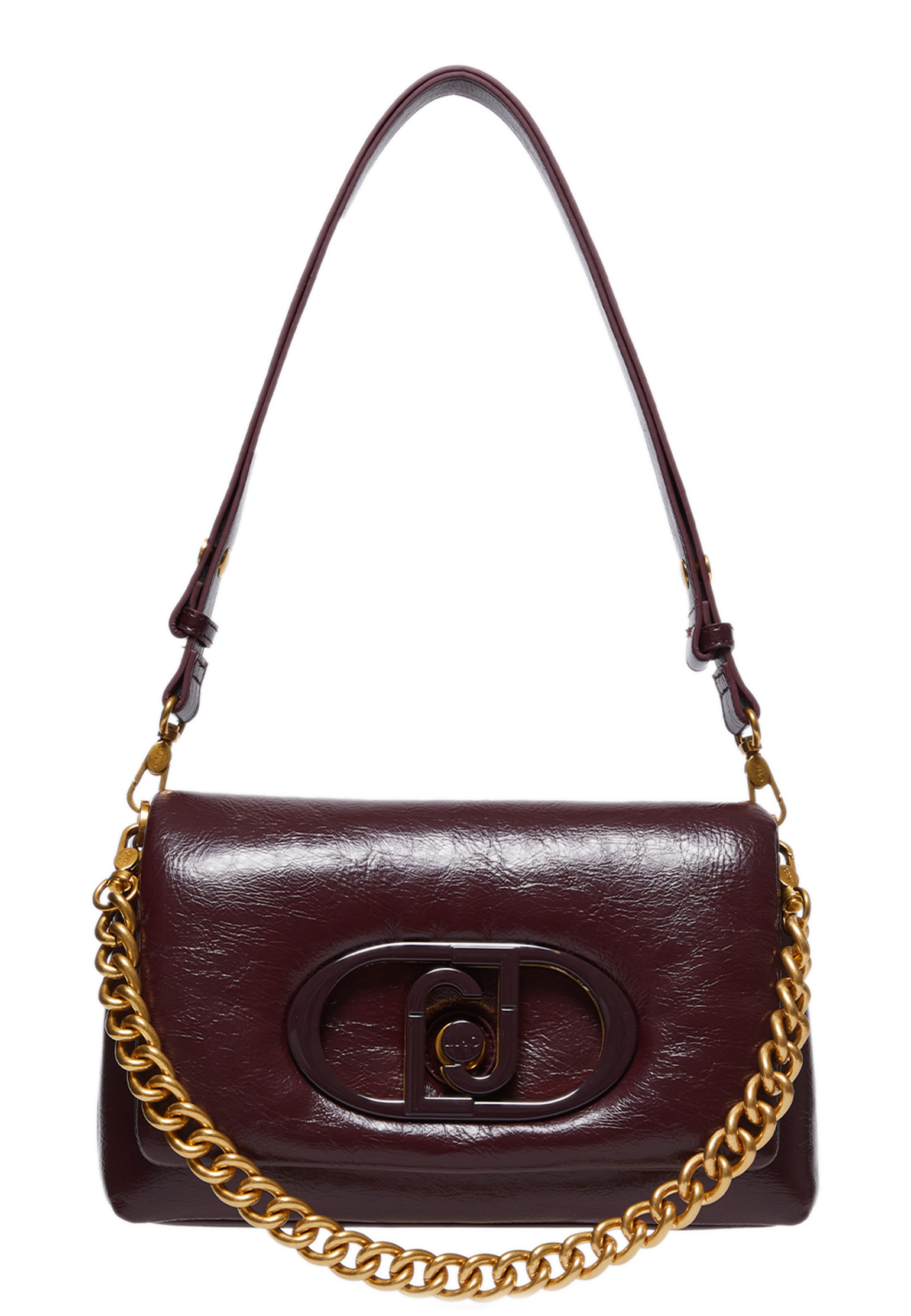 картинка Сумка LIU JO от магазина Одежда+