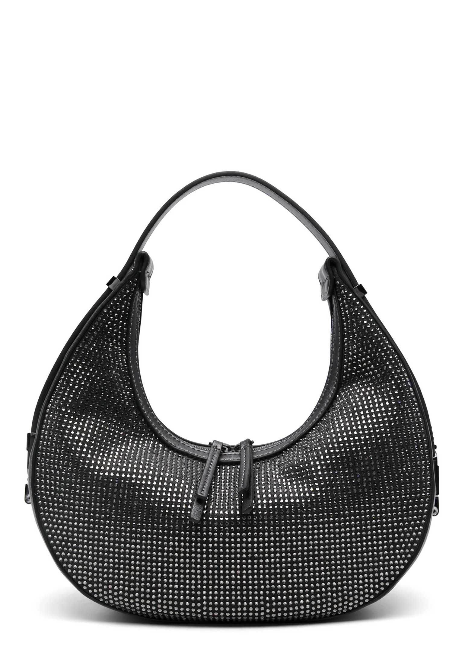 картинка Сумка LIU JO от магазина Одежда+