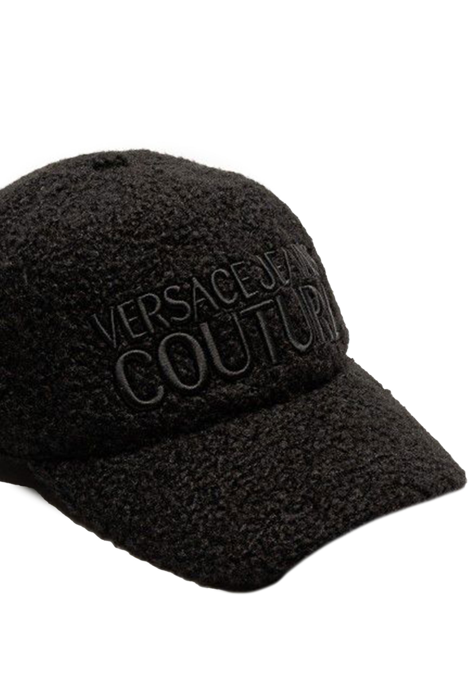 картинка Бейсболка VERSACE JEANS COUTURE от магазина Одежда+