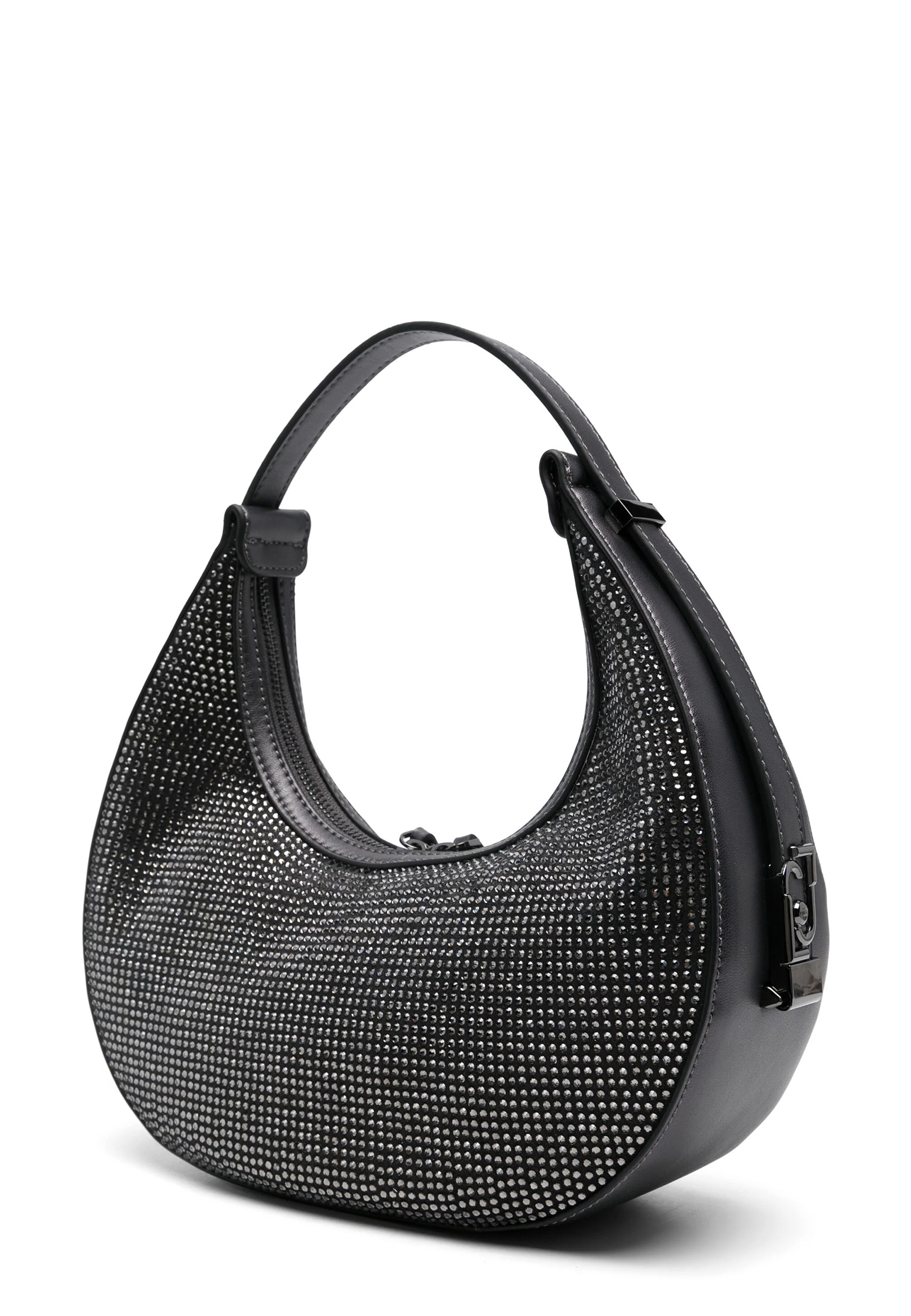 картинка Сумка LIU JO от магазина Одежда+