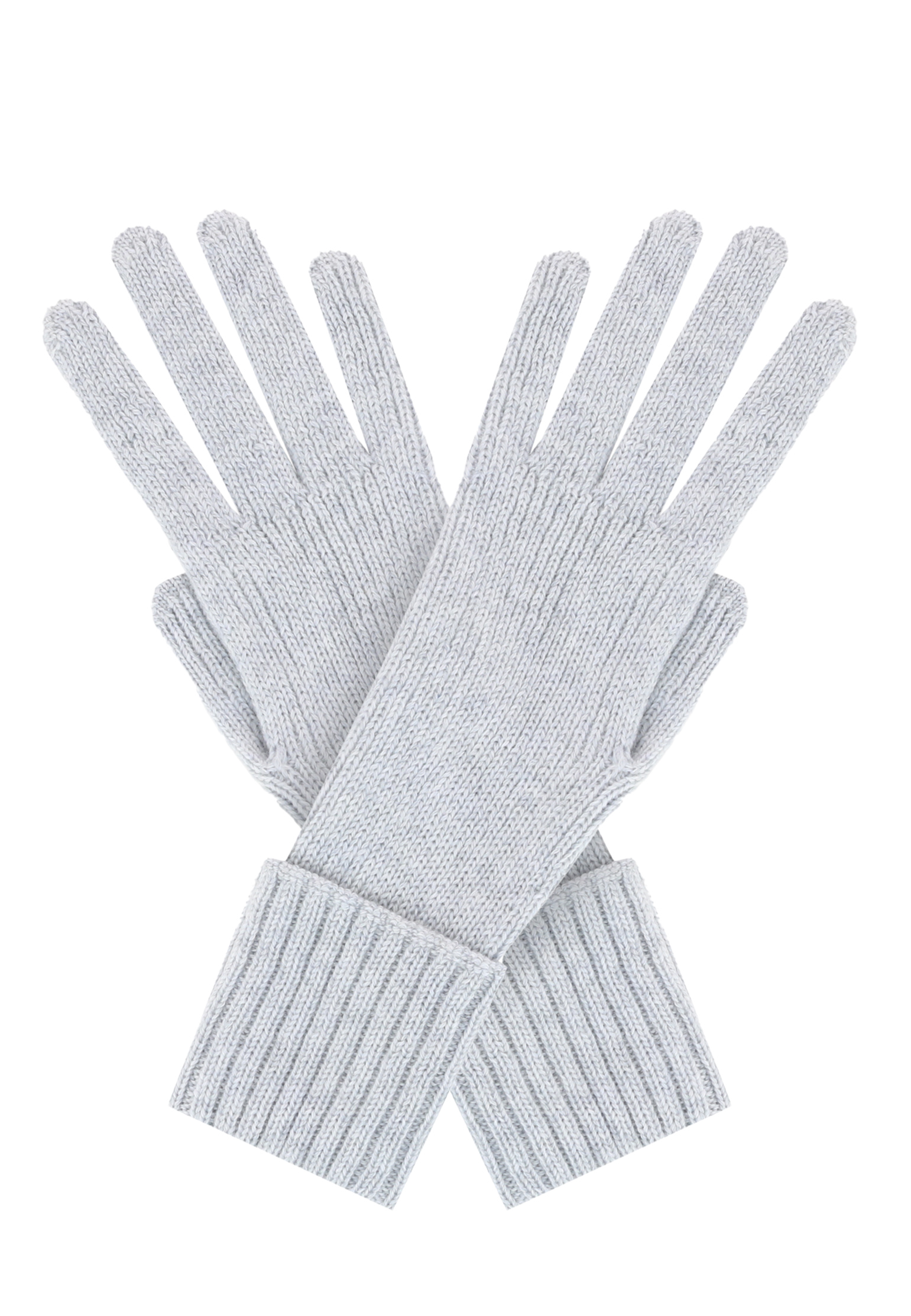 картинка Перчатки ELEVENTY от магазина Одежда+