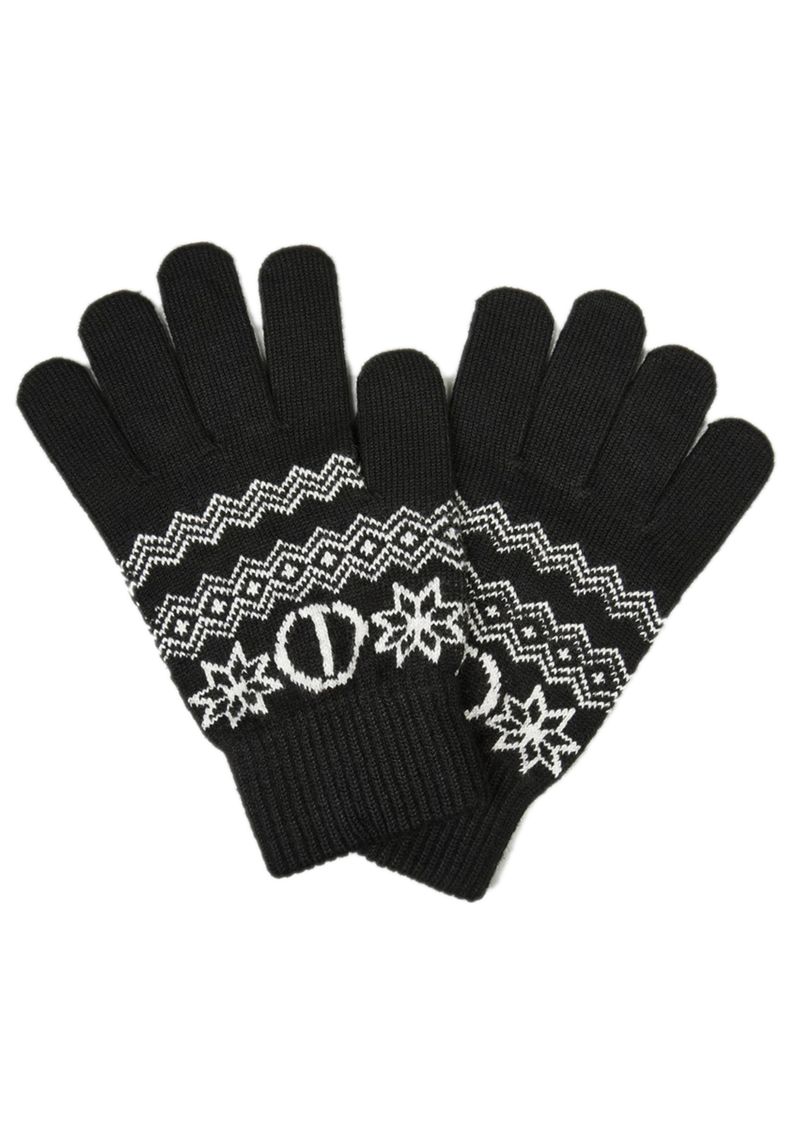 картинка Перчатки TWINSET Milano от магазина Одежда+