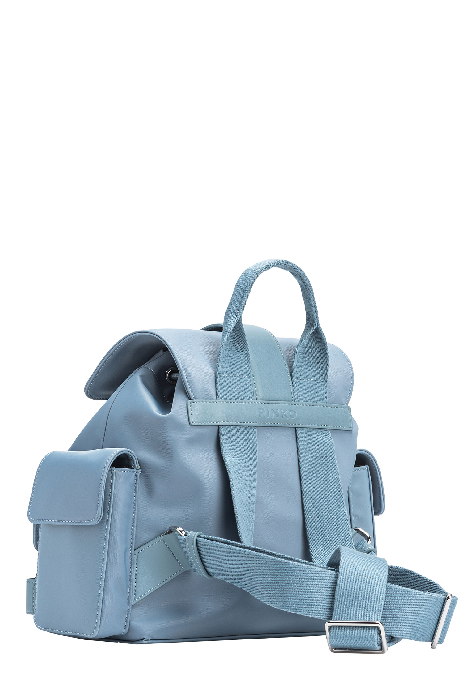 картинка Рюкзак PINKO от магазина Одежда+