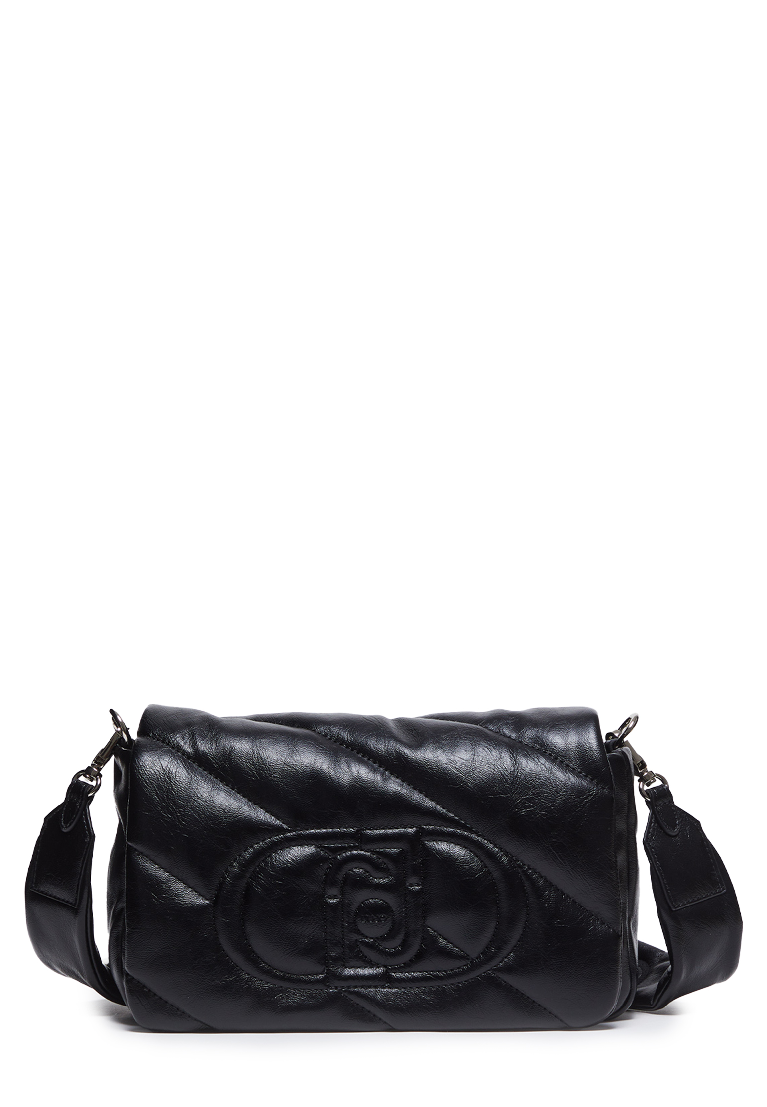 картинка Сумка LIU JO от магазина Одежда+