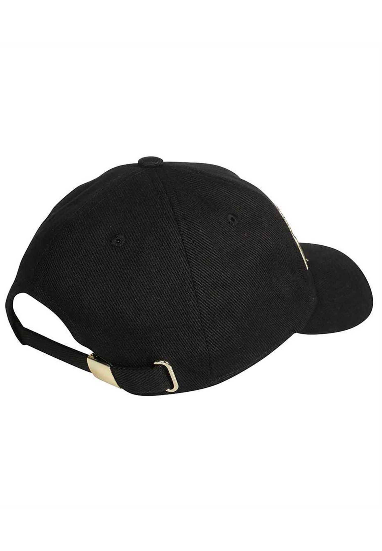 картинка Бейсболка VERSACE JEANS COUTURE от магазина Одежда+