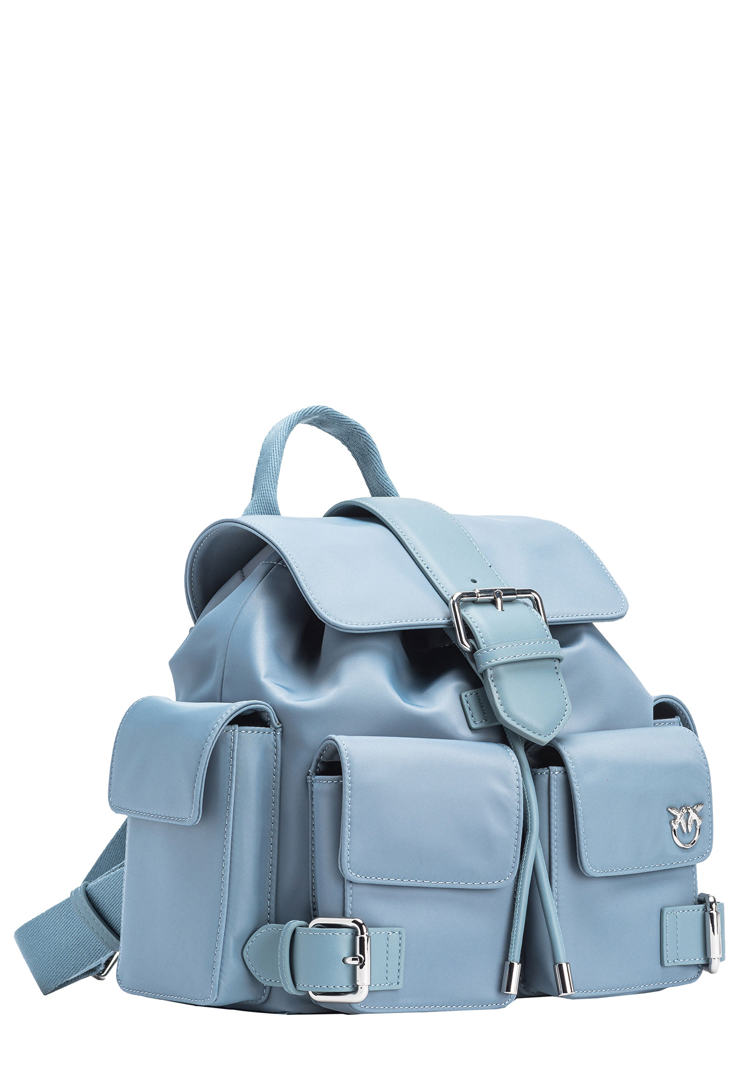 картинка Рюкзак PINKO от магазина Одежда+