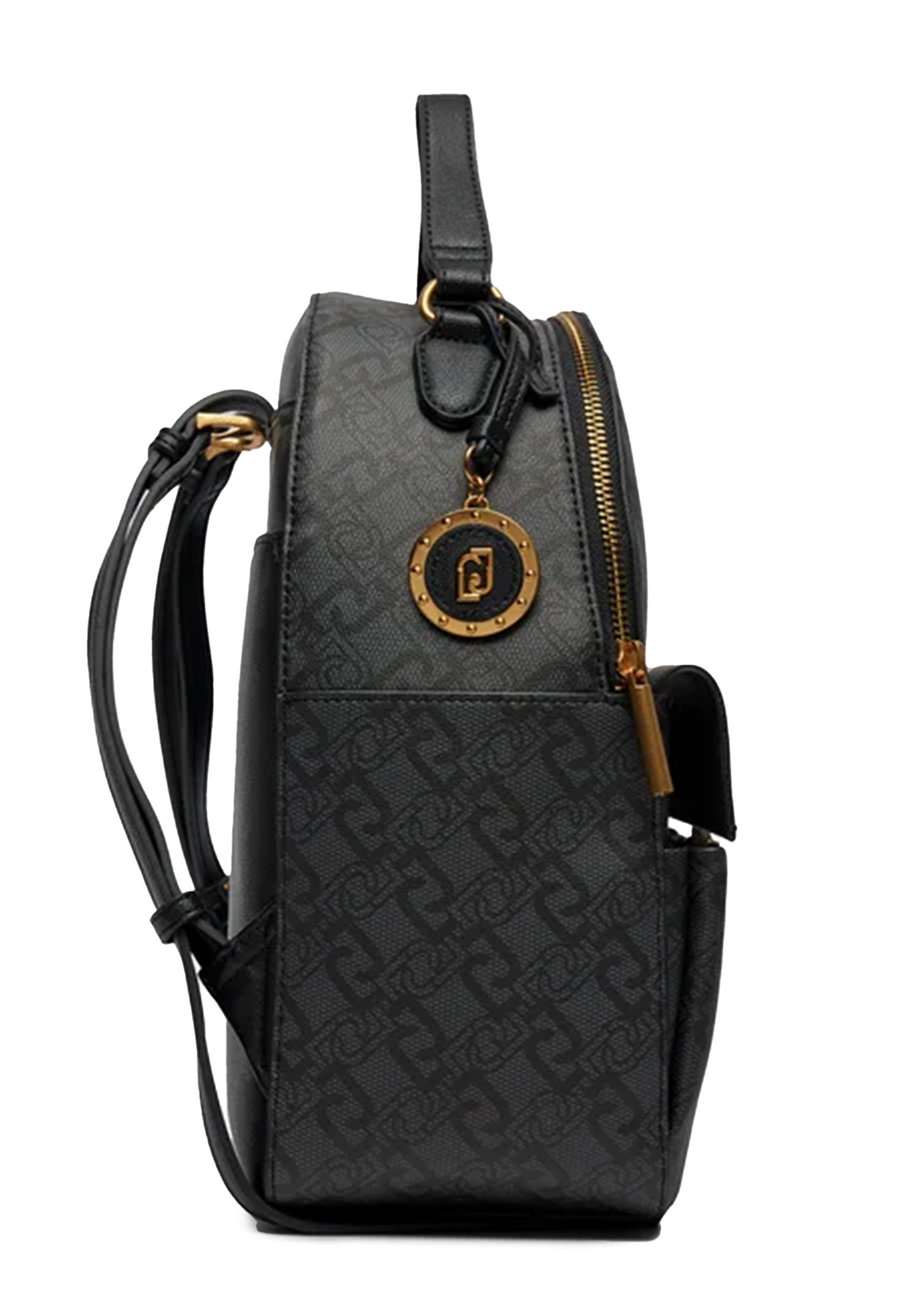 картинка Рюкзак LIU JO от магазина Одежда+