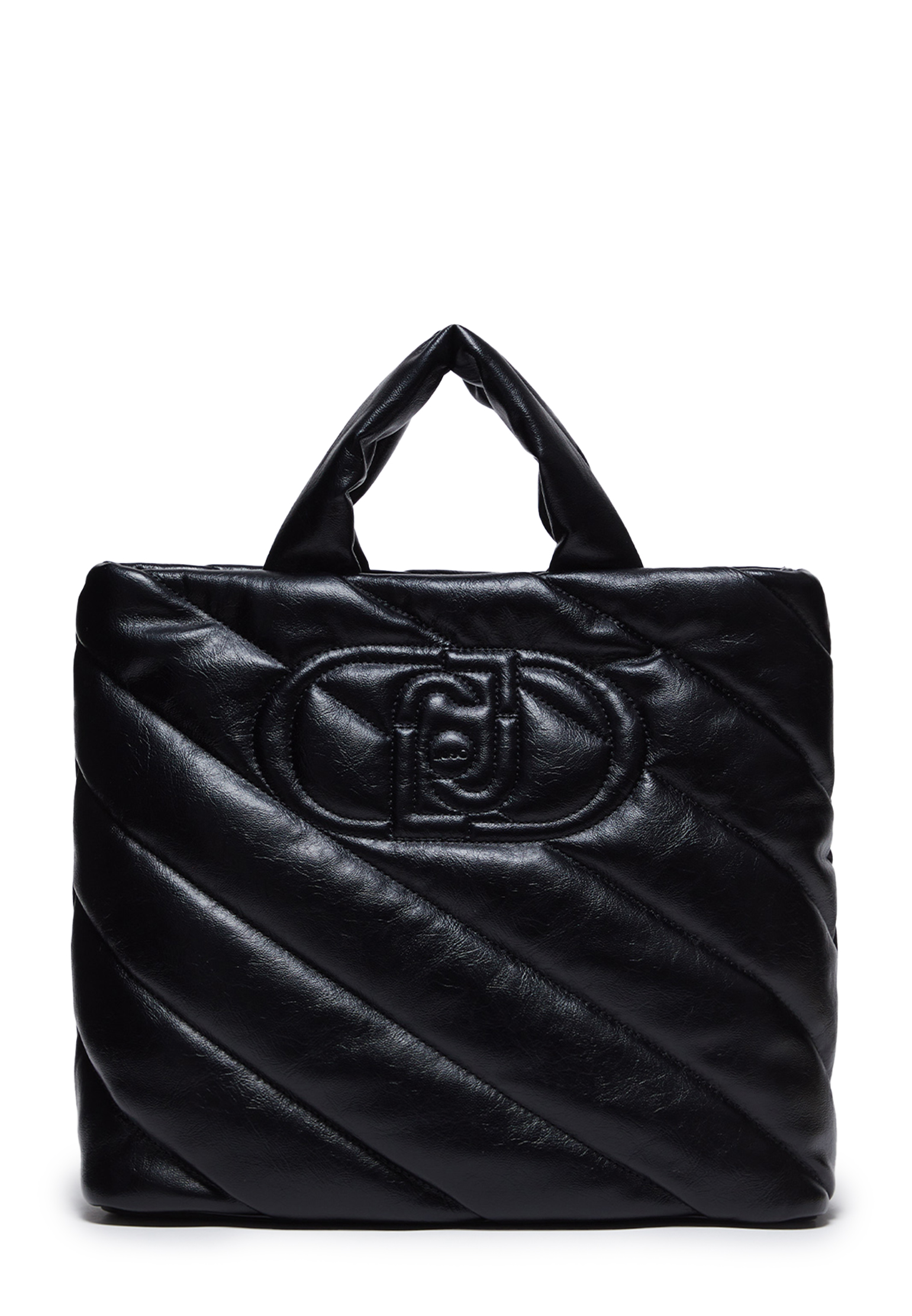 картинка Сумка LIU JO от магазина Одежда+