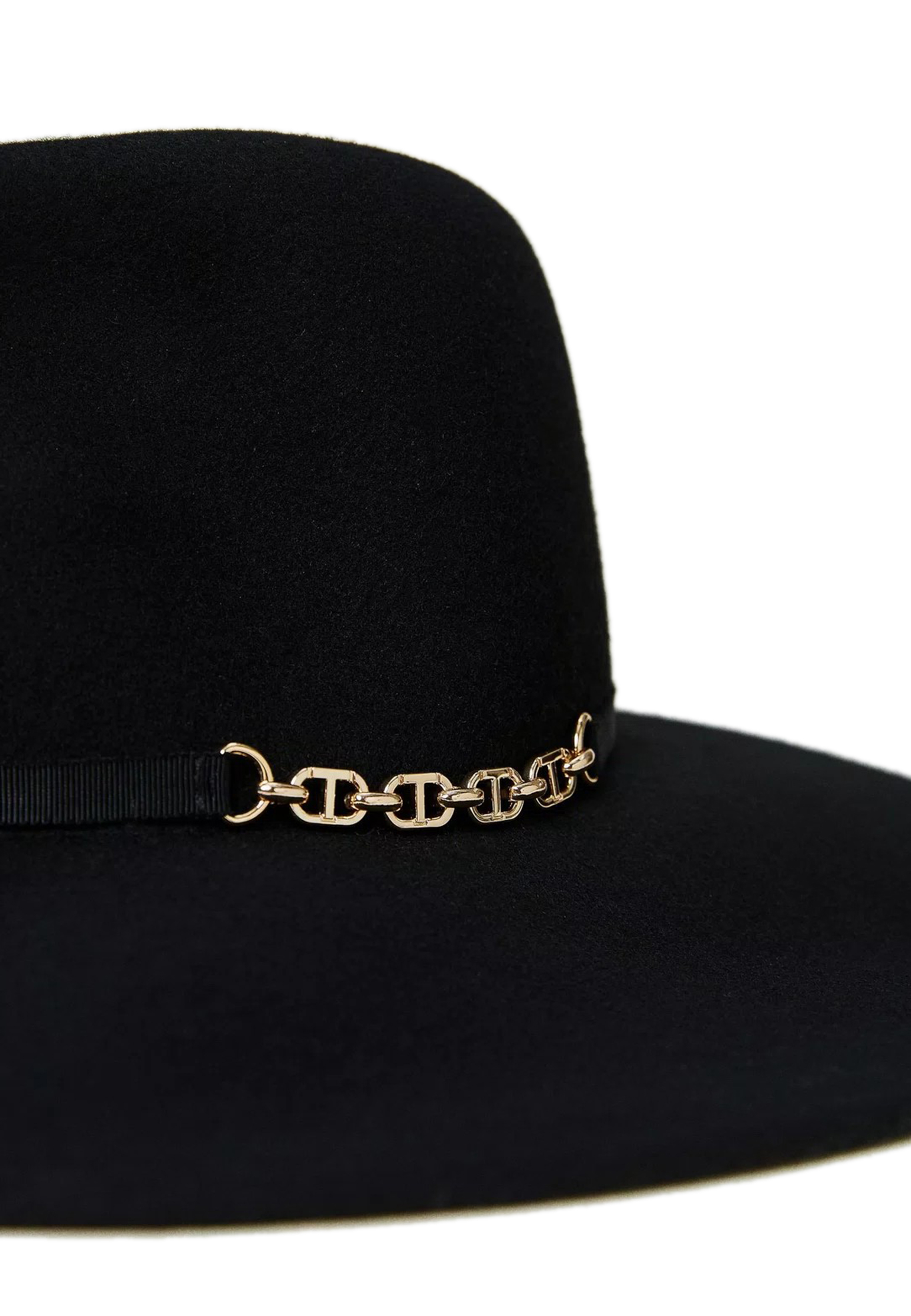 картинка Шляпа TWINSET Milano от магазина Одежда+