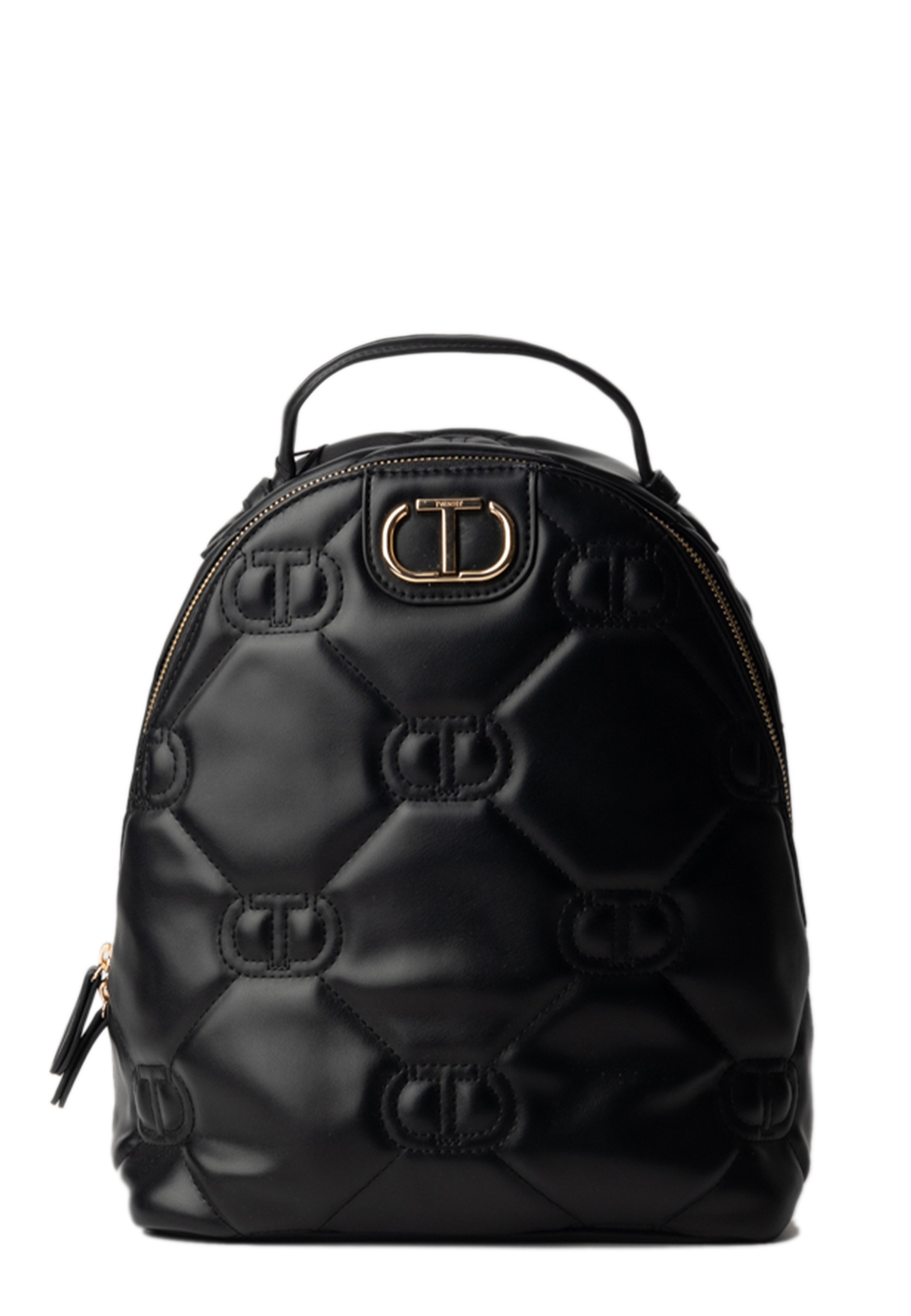 картинка Рюкзак TWINSET Milano от магазина Одежда+