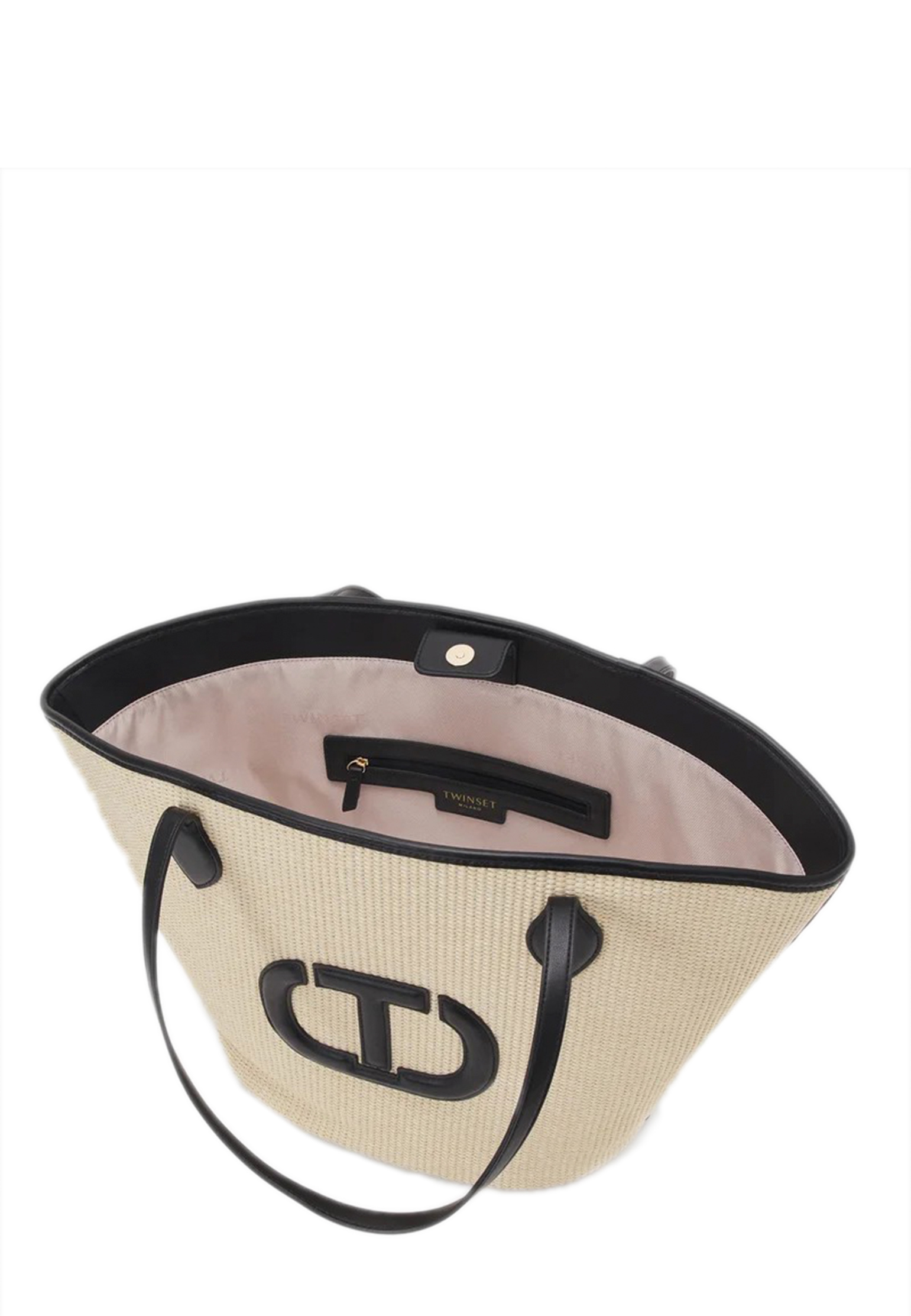 картинка Сумка TWINSET Milano от магазина Одежда+