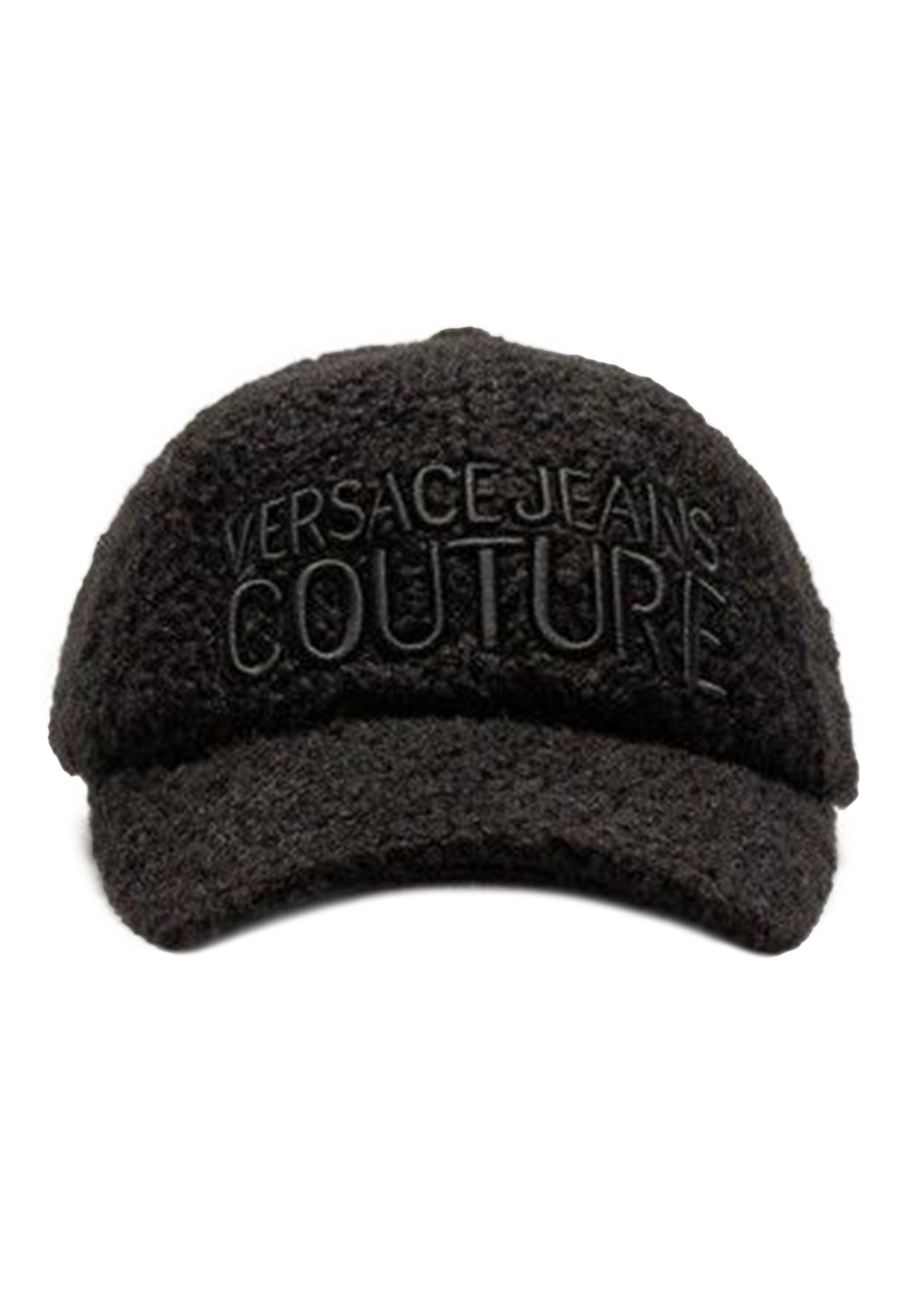 картинка Бейсболка VERSACE JEANS COUTURE от магазина Одежда+