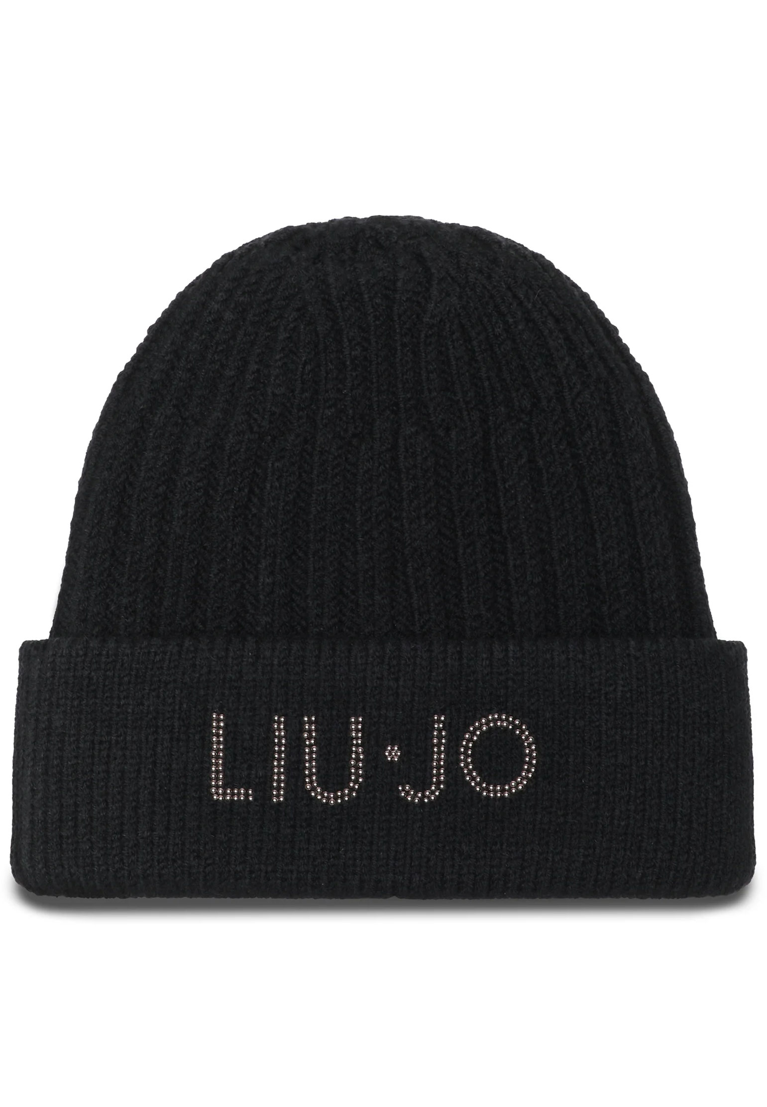 картинка Шапка LIU JO от магазина Одежда+