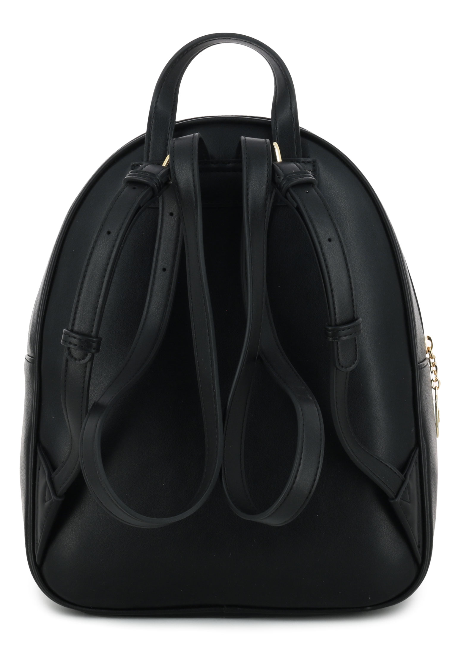 картинка Рюкзак LIU JO от магазина Одежда+