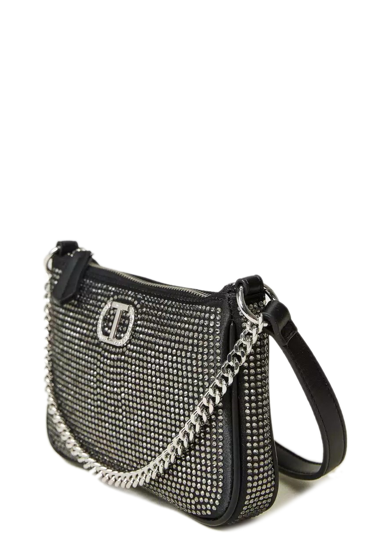 картинка Сумка TWINSET Milano от магазина Одежда+