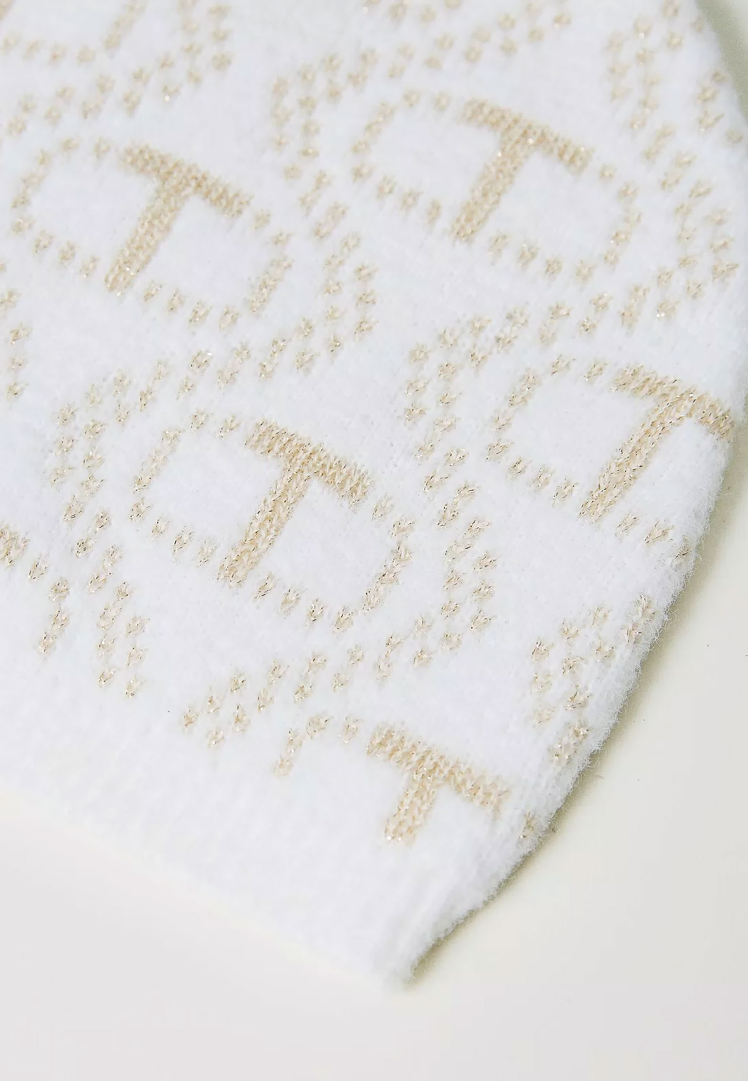 картинка Шапка TWINSET Milano от магазина Одежда+